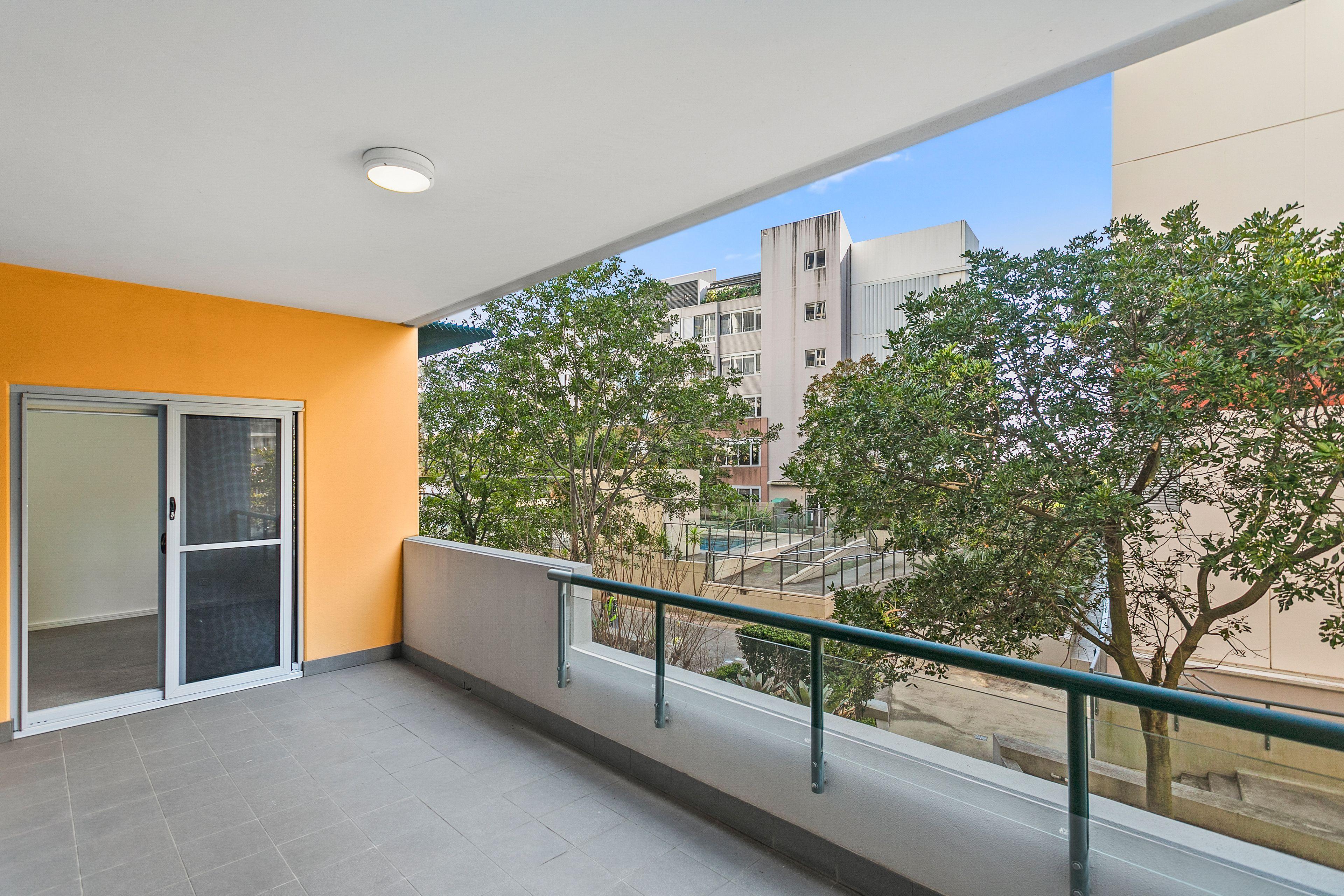 Apartment for Sale: Hurstville, NSW 2220, NSW, 2220