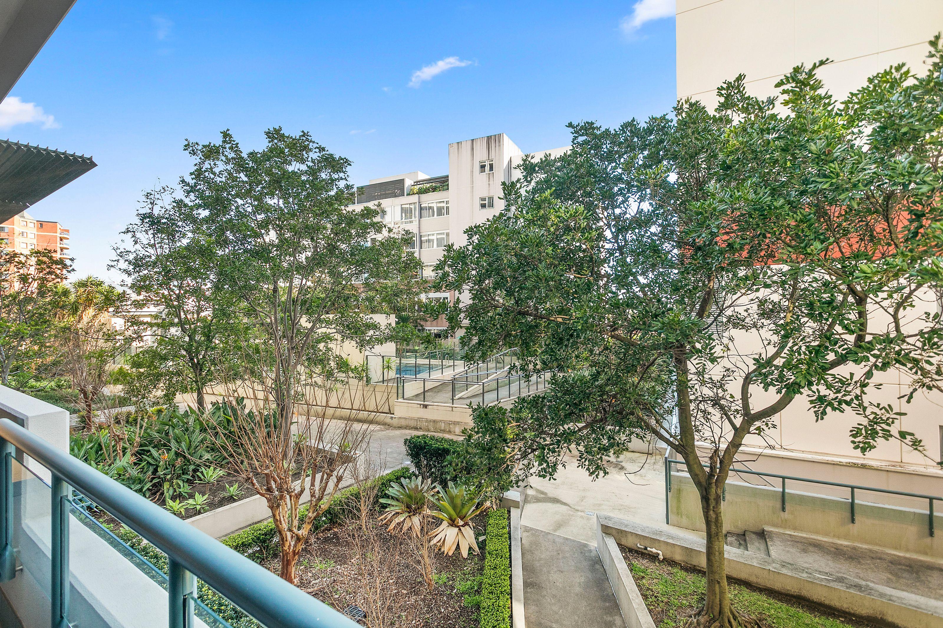 Apartment for Sale: Hurstville, NSW 2220, NSW, 2220