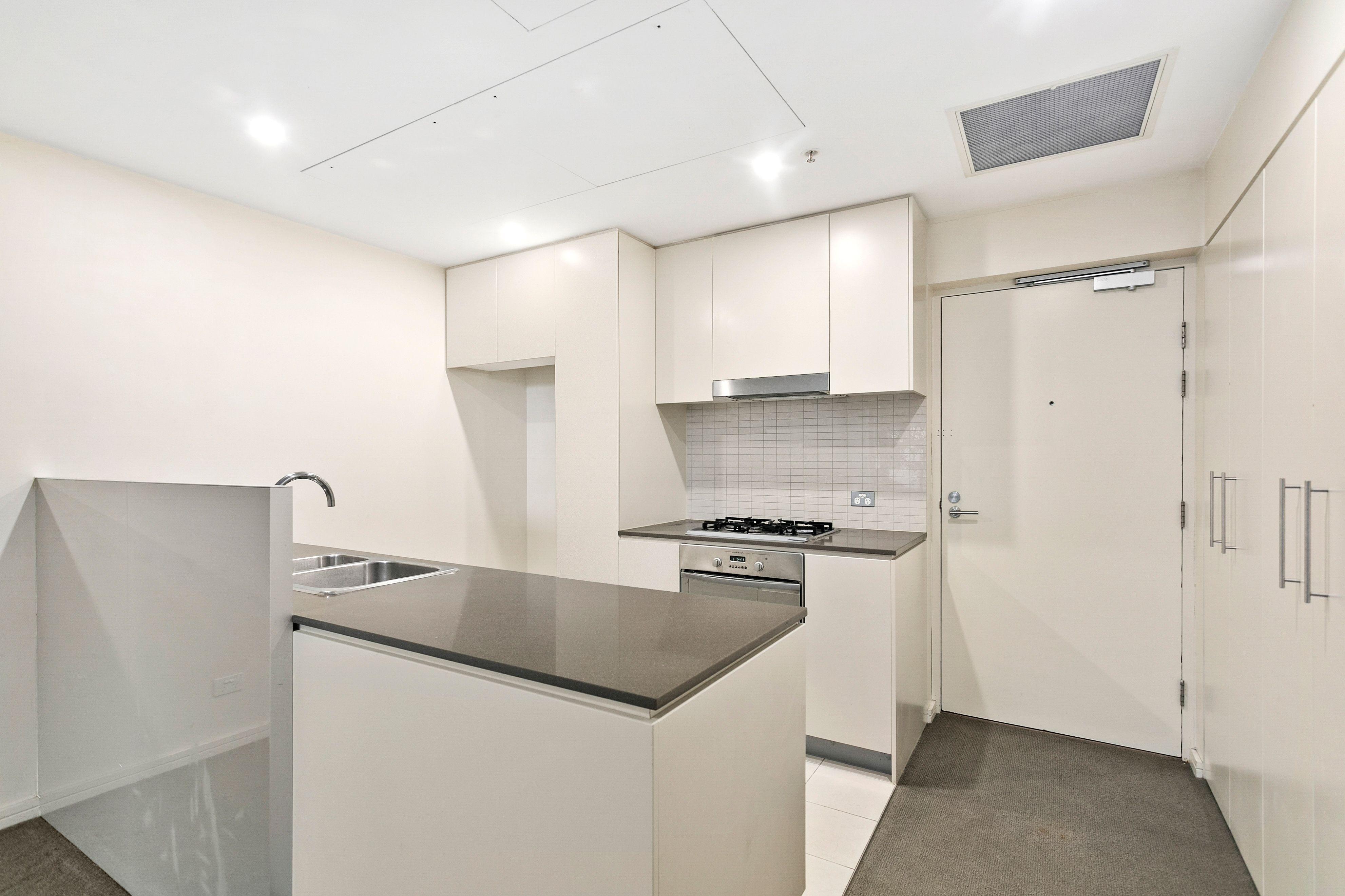 Apartment for Sale: Hurstville, NSW 2220, NSW, 2220