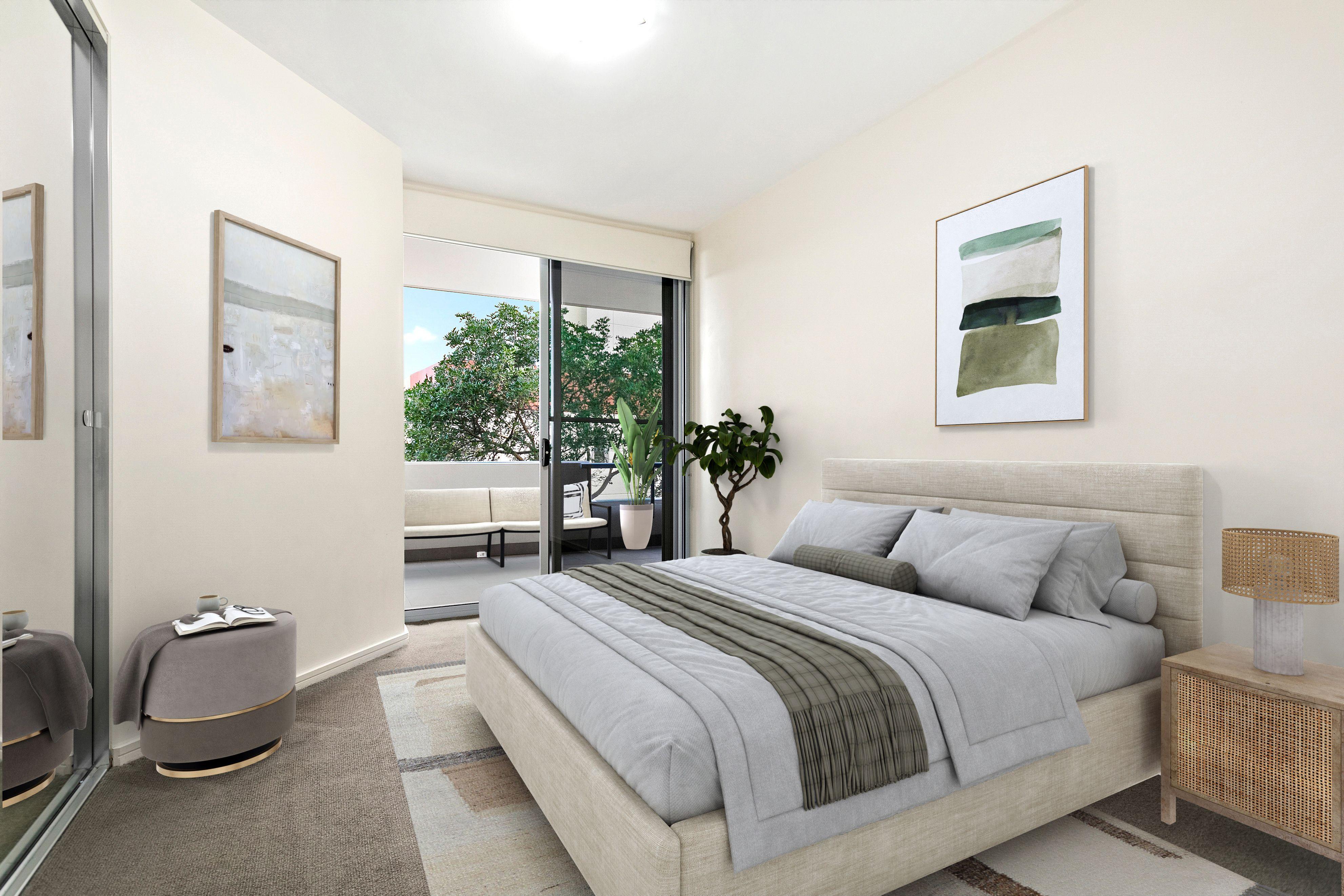 Apartment for Sale: Hurstville, NSW 2220, NSW, 2220