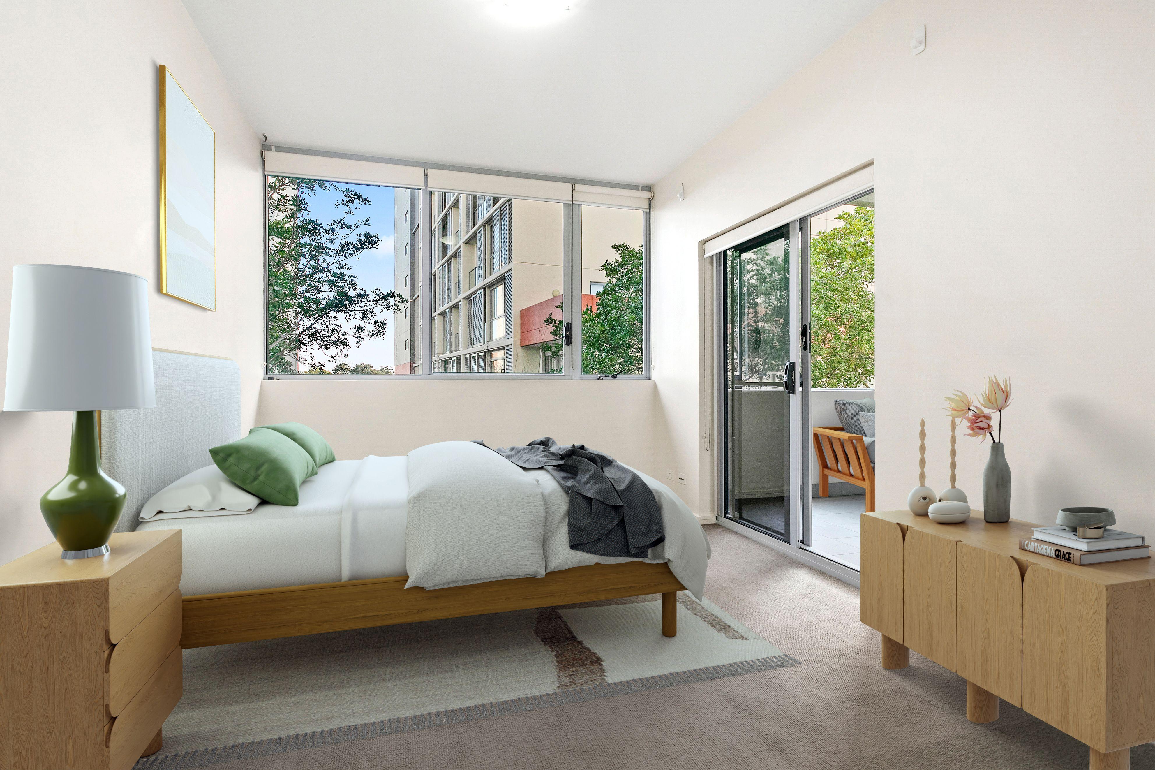 Apartment for Sale: Hurstville, NSW 2220, NSW, 2220