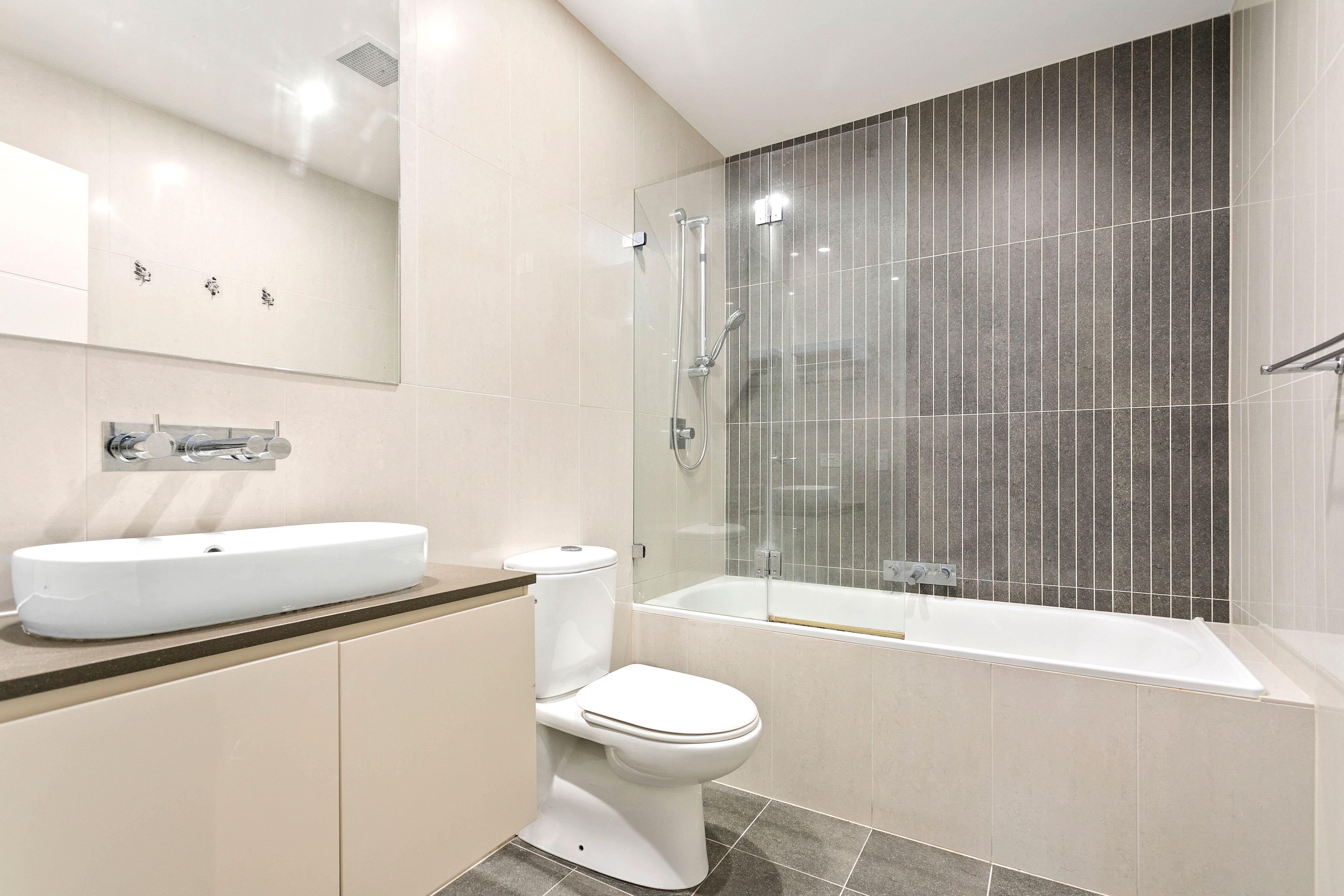 Apartment for Sale: Hurstville, NSW 2220, NSW, 2220