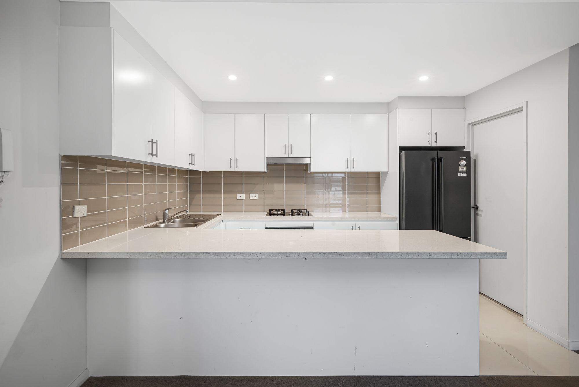 Prop-GPT: Apartment: NSW Kellyville Ridge, NSW 2155 Home For Sale