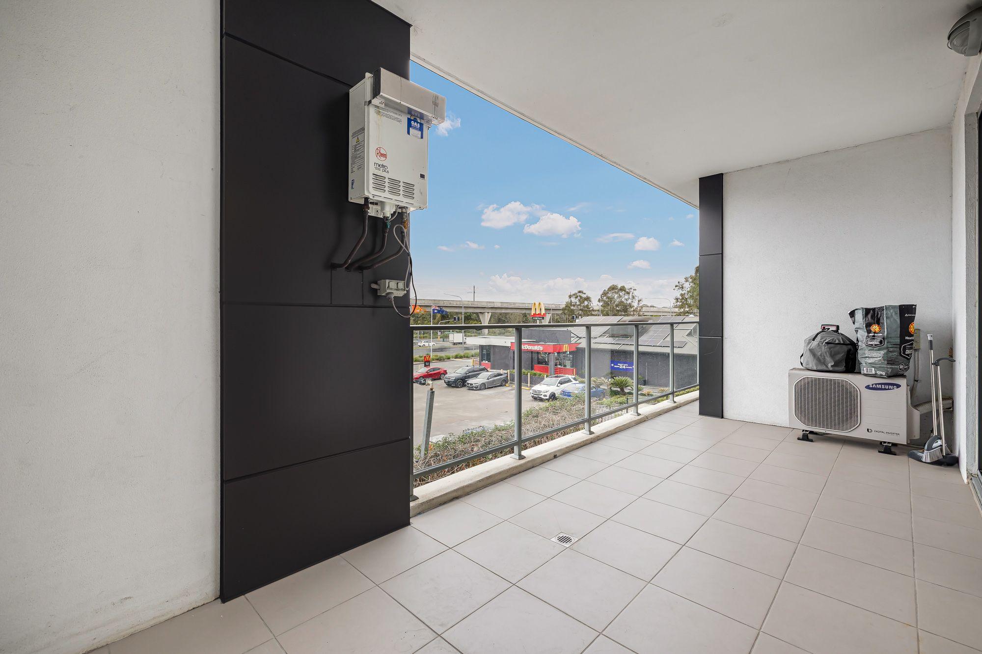 Apartment for Sale: Kellyville Ridge, NSW 2155, NSW, 2155