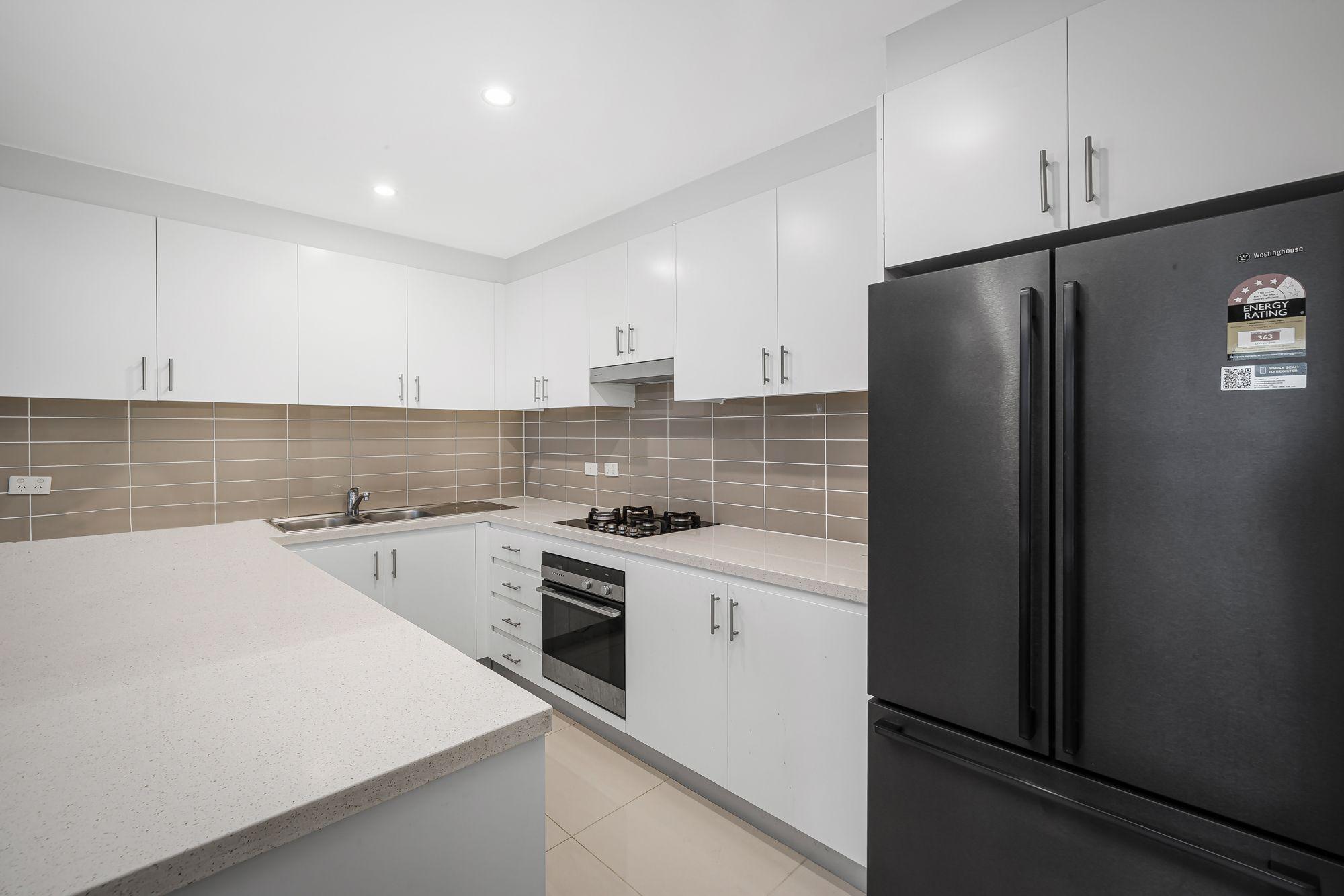 Apartment for Sale: Kellyville Ridge, NSW 2155, NSW, 2155