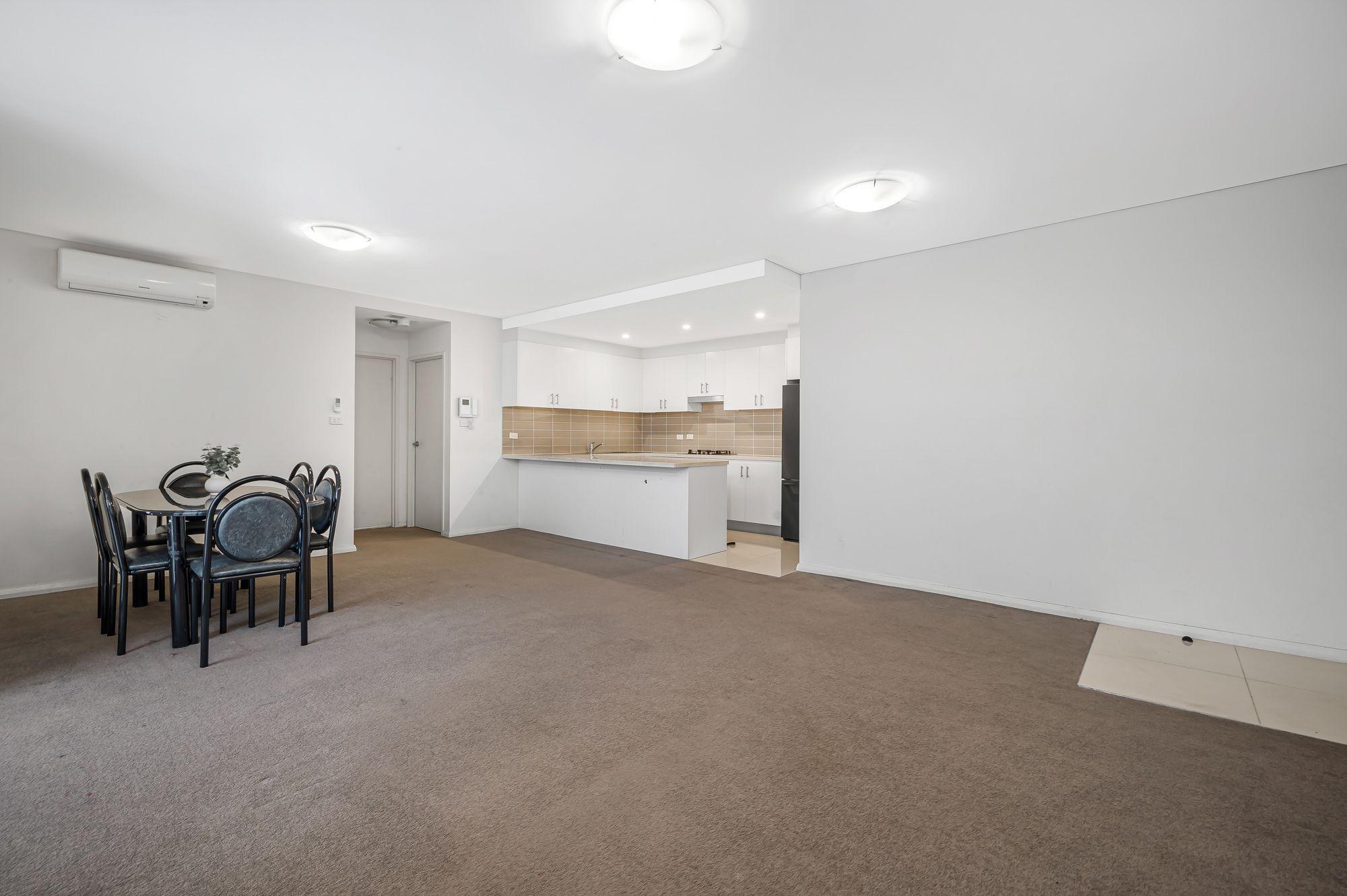 Apartment for Sale: Kellyville Ridge, NSW 2155, NSW, 2155