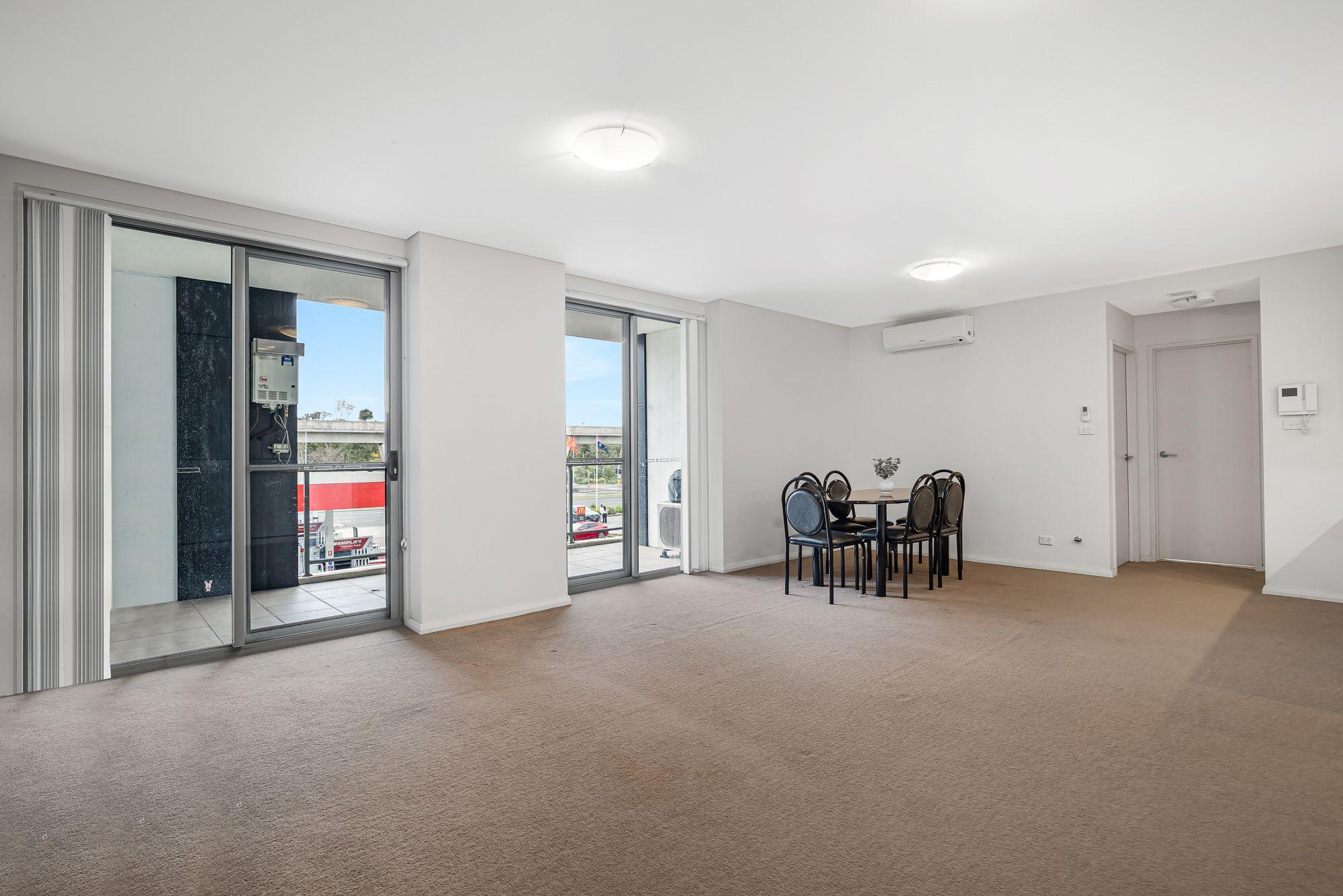 Apartment for Sale: Kellyville Ridge, NSW 2155, NSW, 2155