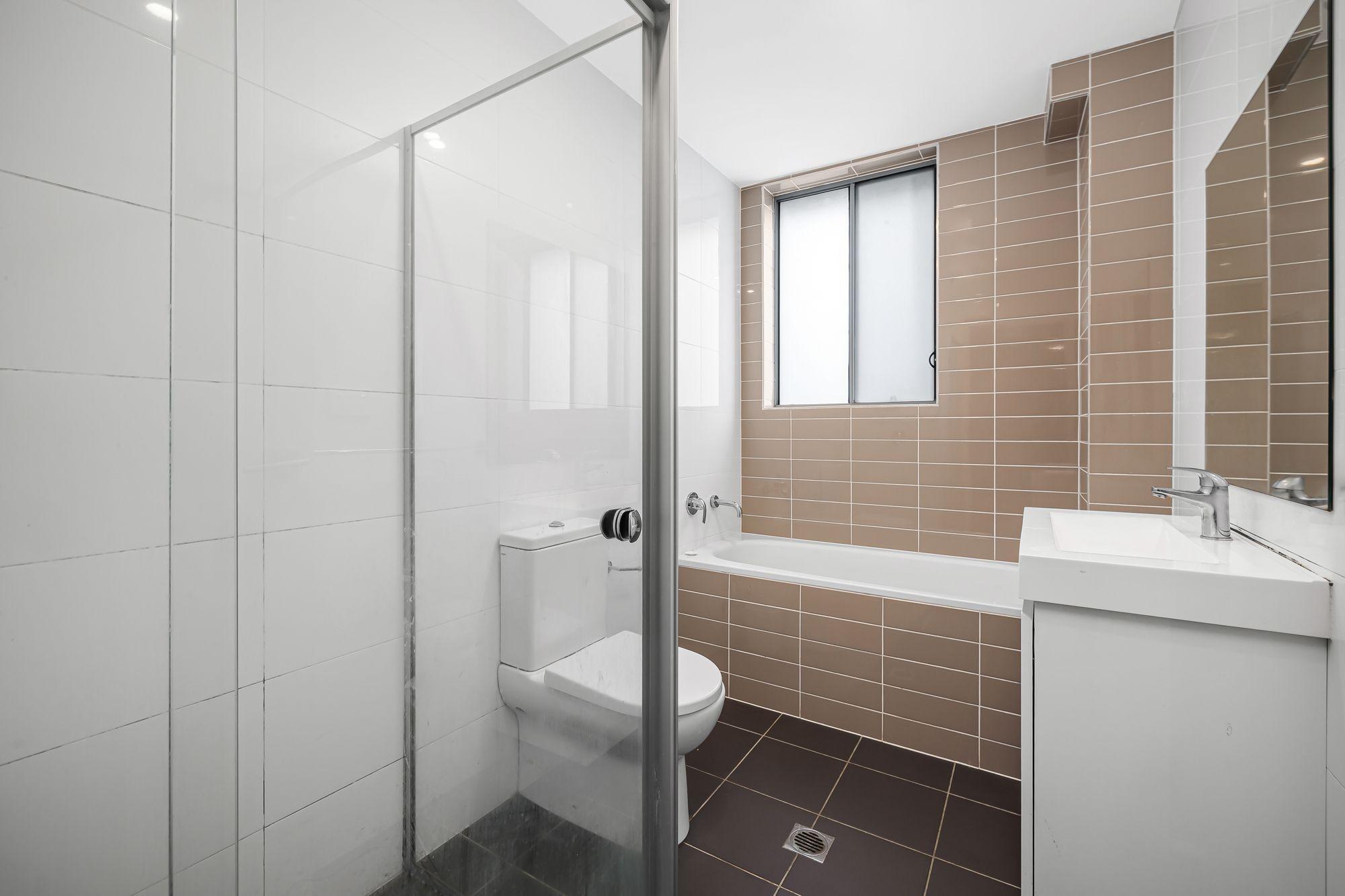 Apartment for Sale: Kellyville Ridge, NSW 2155, NSW, 2155