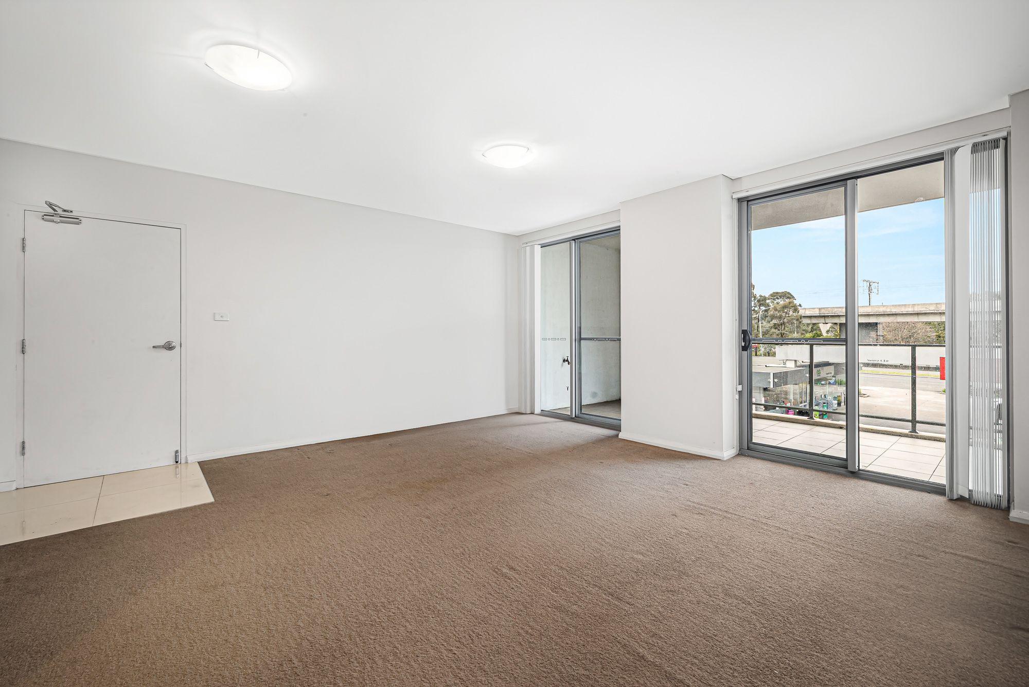 Apartment for Sale: Kellyville Ridge, NSW 2155, NSW, 2155