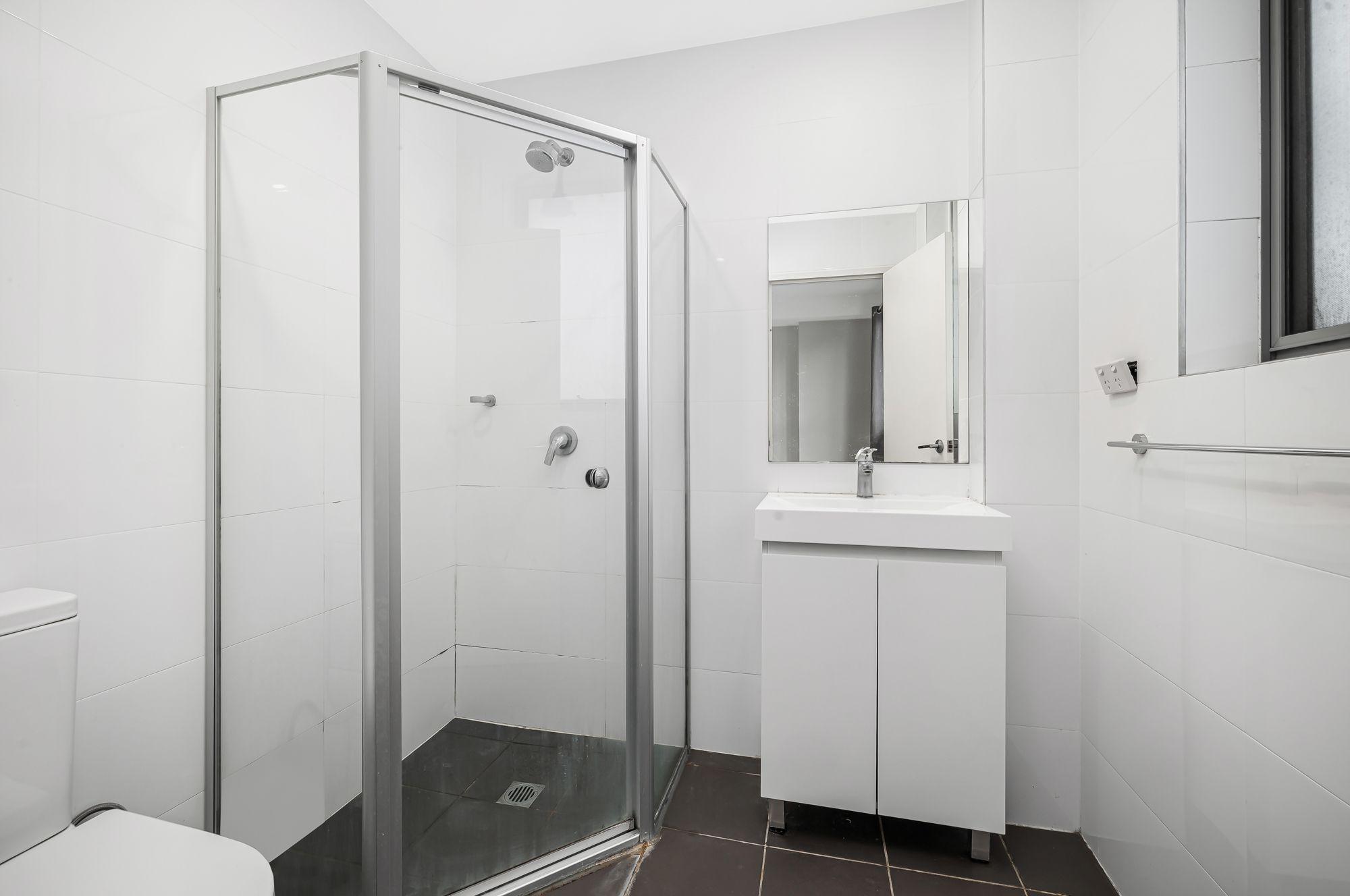 Apartment for Sale: Kellyville Ridge, NSW 2155, NSW, 2155