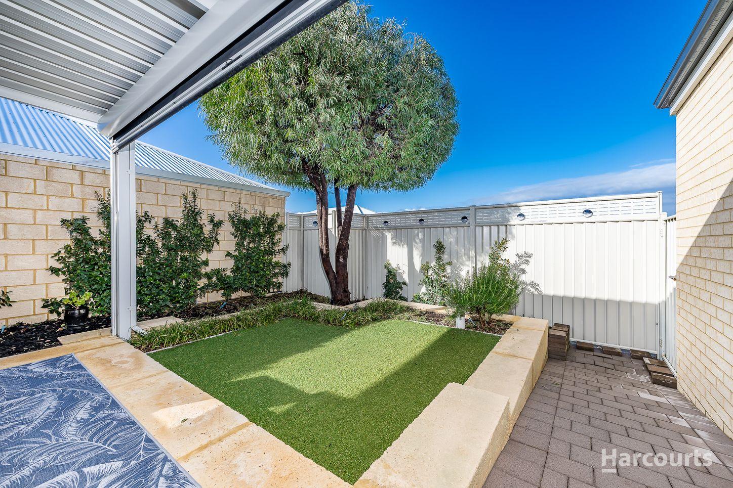 House for Sale: Alkimos, WA 6038, WA, 6038