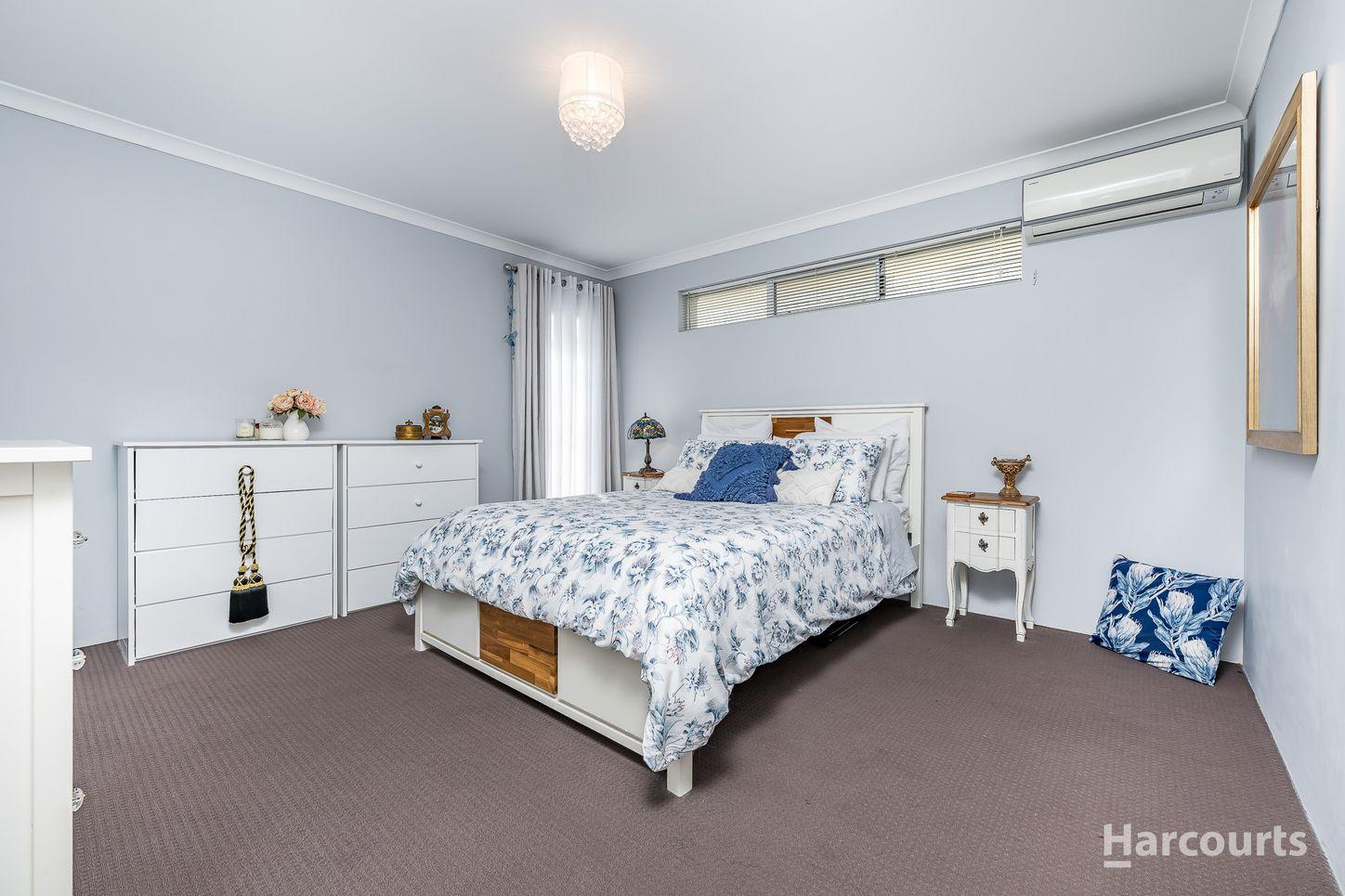 House for Sale: Alkimos, WA 6038, WA, 6038