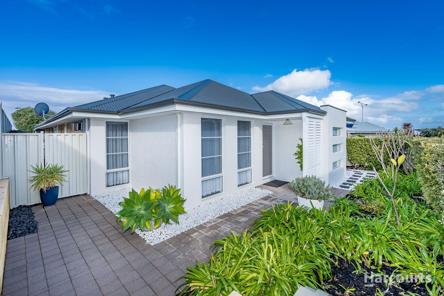 House for Sale: Alkimos, WA 6038, WA, 6038