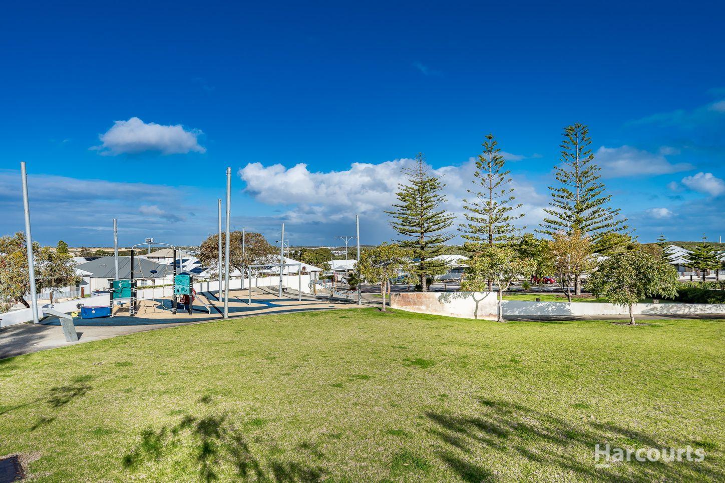 House for Sale: Alkimos, WA 6038, WA, 6038