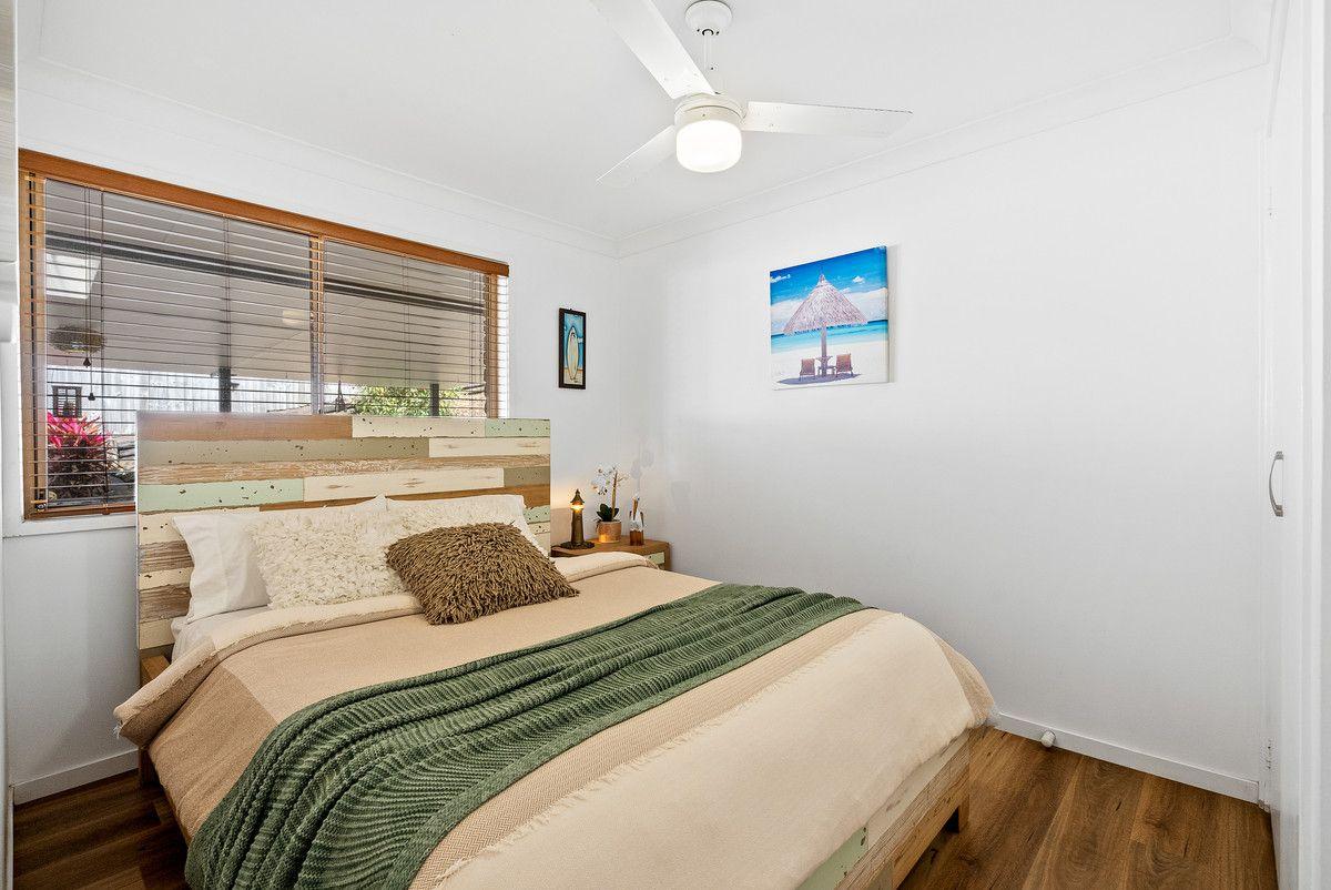 House for Sale: Currumbin Waters, QLD 4223, QLD, 4223