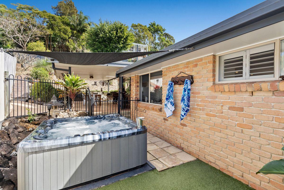 House for Sale: Currumbin Waters, QLD 4223, QLD, 4223