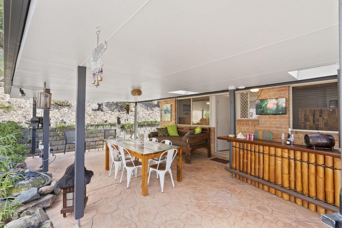 House for Sale: Currumbin Waters, QLD 4223, QLD, 4223