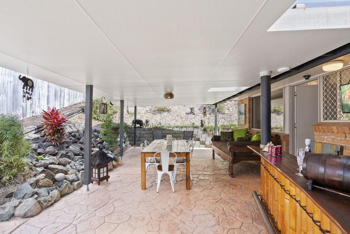 House for Sale: Currumbin Waters, QLD 4223, QLD, 4223
