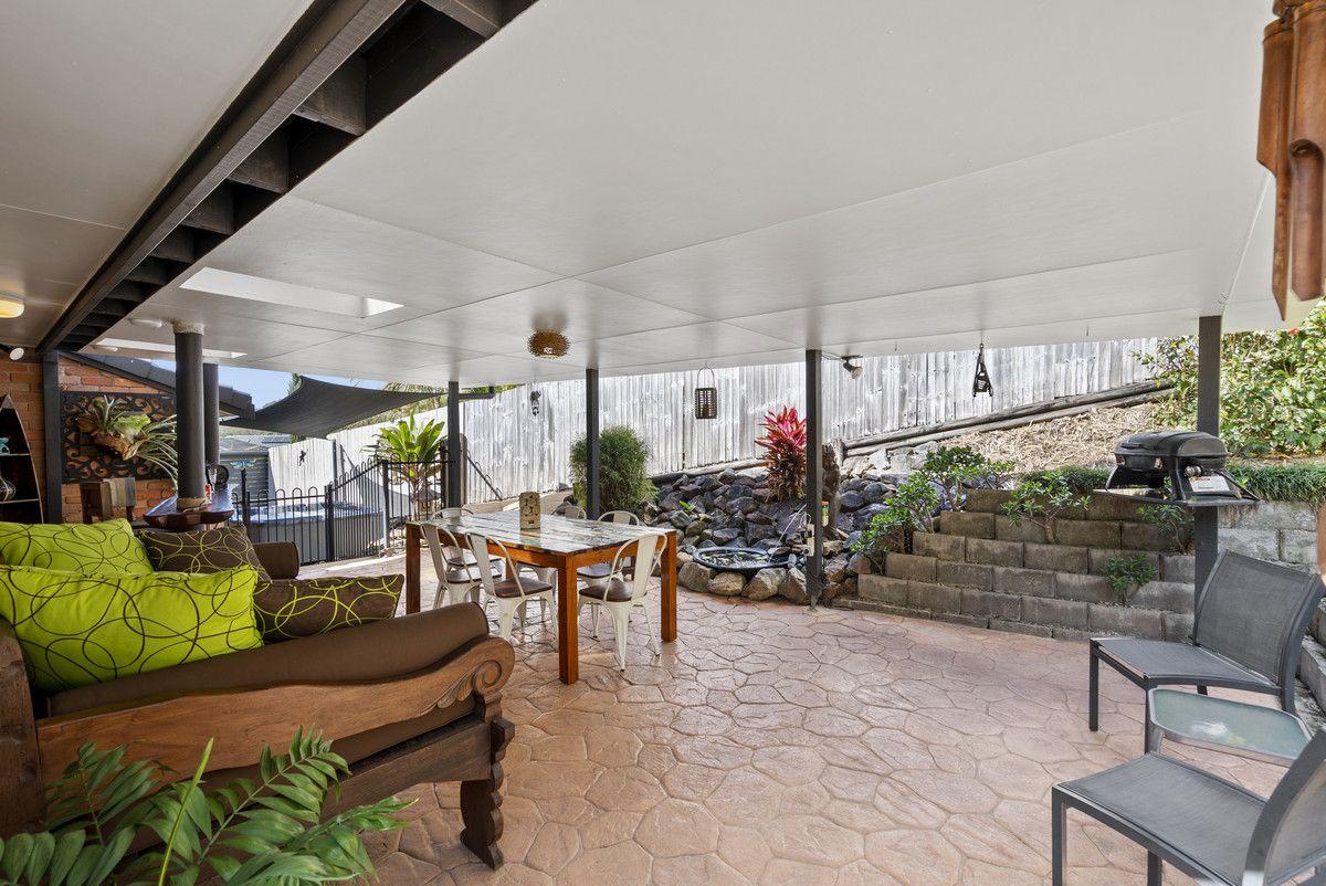 House for Sale: Currumbin Waters, QLD 4223, QLD, 4223