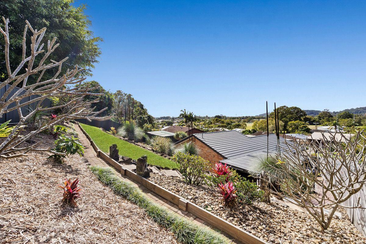 House for Sale: Currumbin Waters, QLD 4223, QLD, 4223
