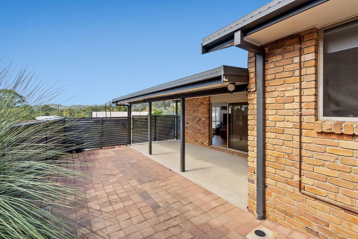 House for Sale: Currumbin Waters, QLD 4223, QLD, 4223
