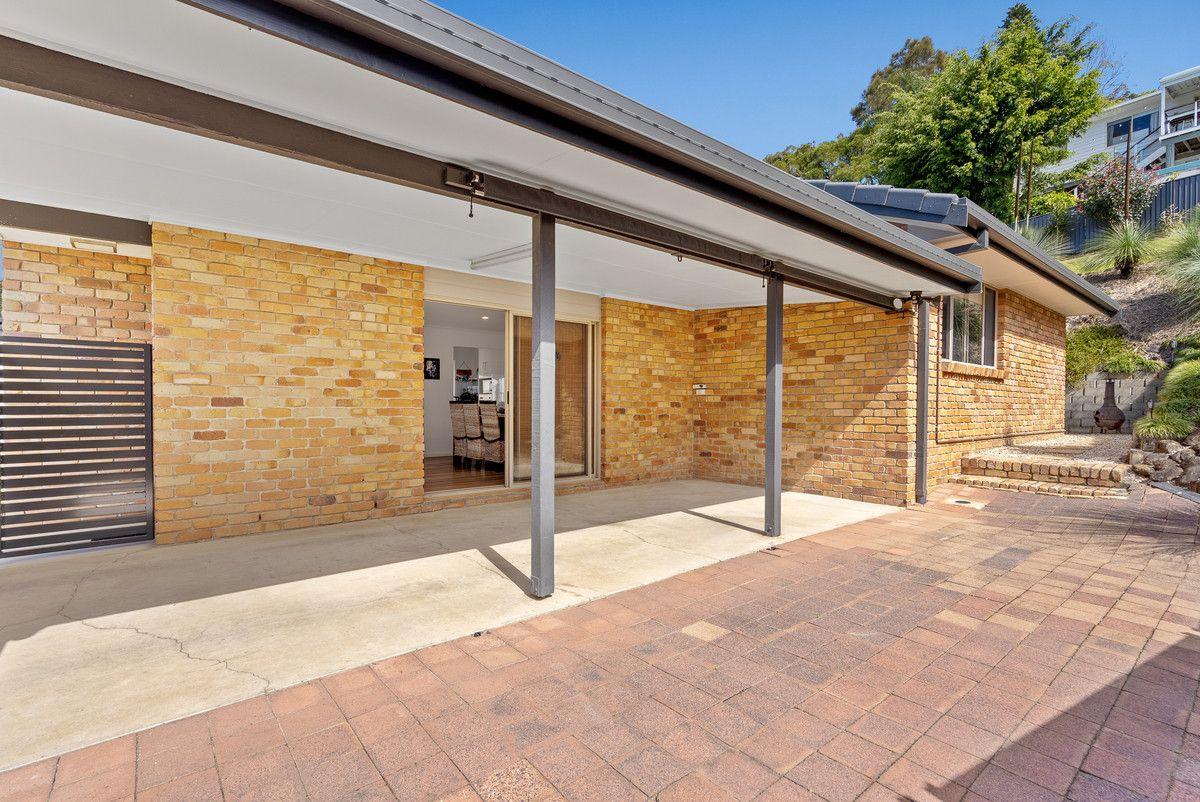 House for Sale: Currumbin Waters, QLD 4223, QLD, 4223