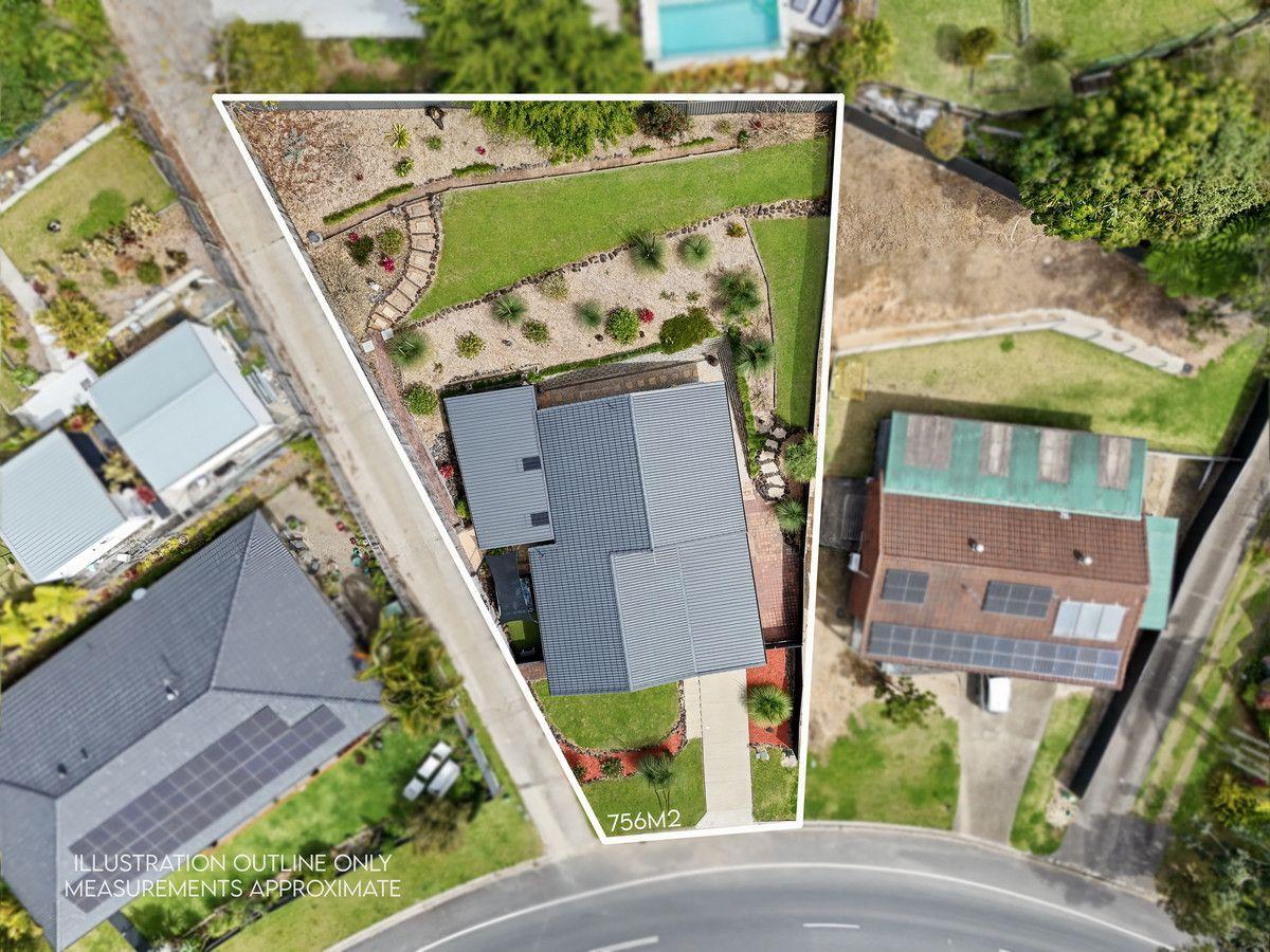 House for Sale: Currumbin Waters, QLD 4223, QLD, 4223