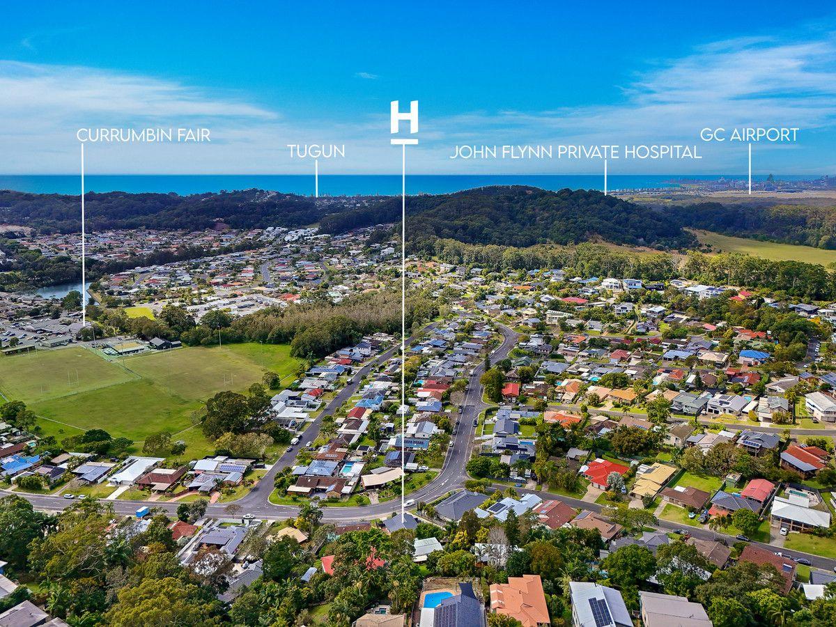 House for Sale: Currumbin Waters, QLD 4223, QLD, 4223