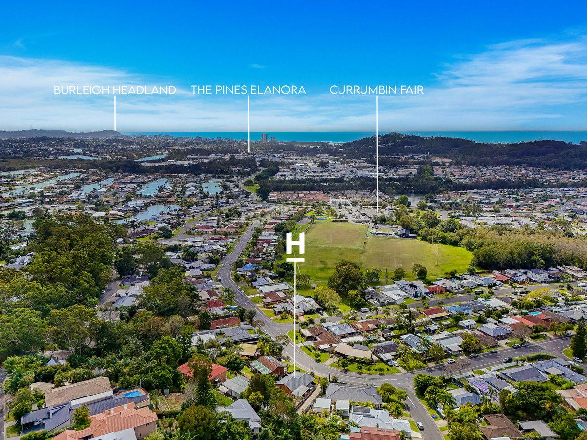 House for Sale: Currumbin Waters, QLD 4223, QLD, 4223