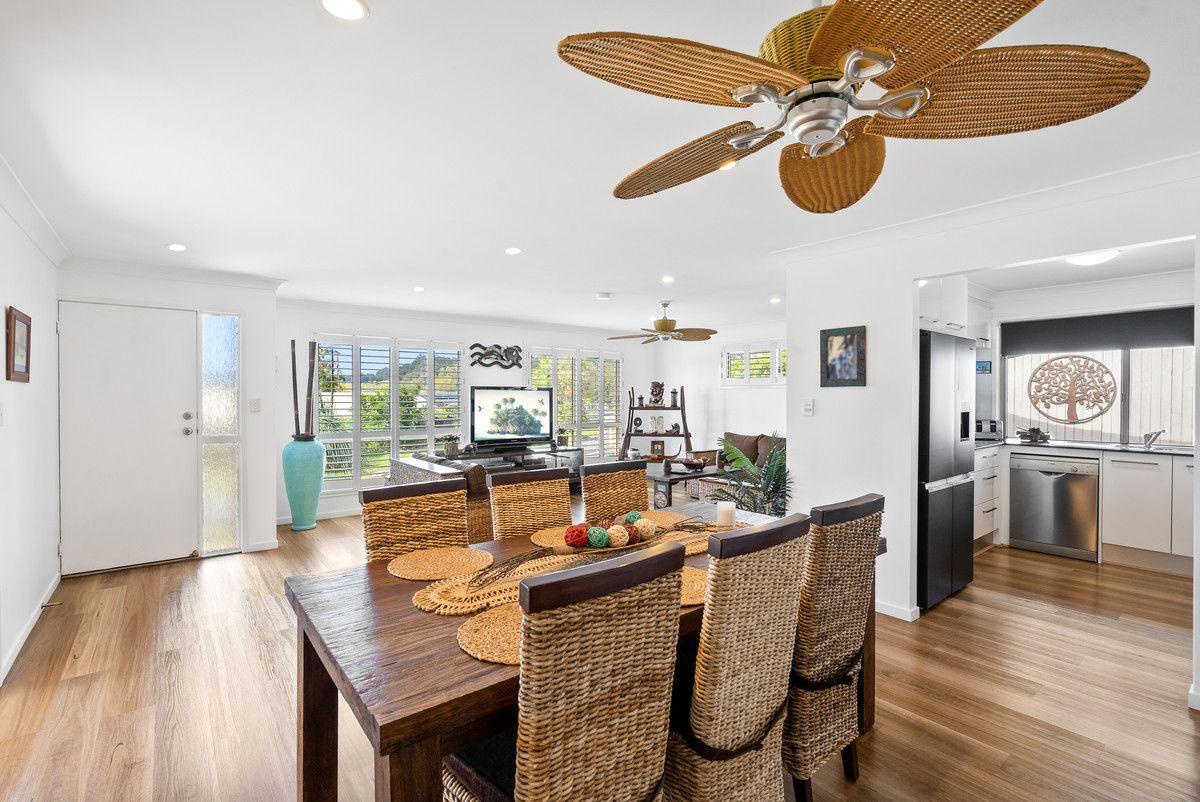 House for Sale: Currumbin Waters, QLD 4223, QLD, 4223