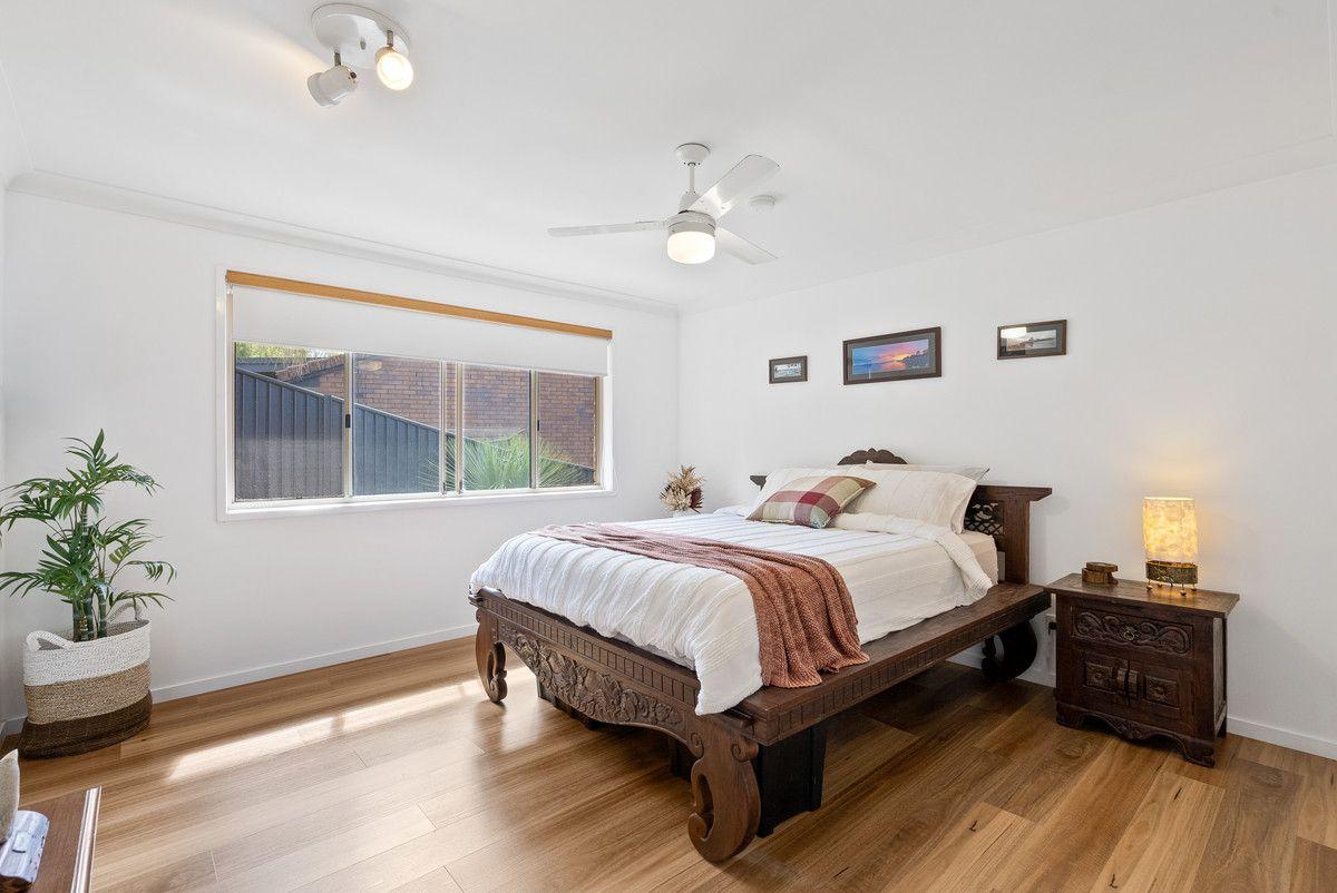 House for Sale: Currumbin Waters, QLD 4223, QLD, 4223