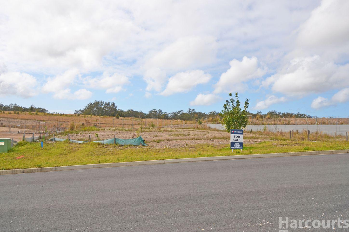 Prop-GPT: Property: NSW Thrumster, NSW 2444 New South Wales 2444