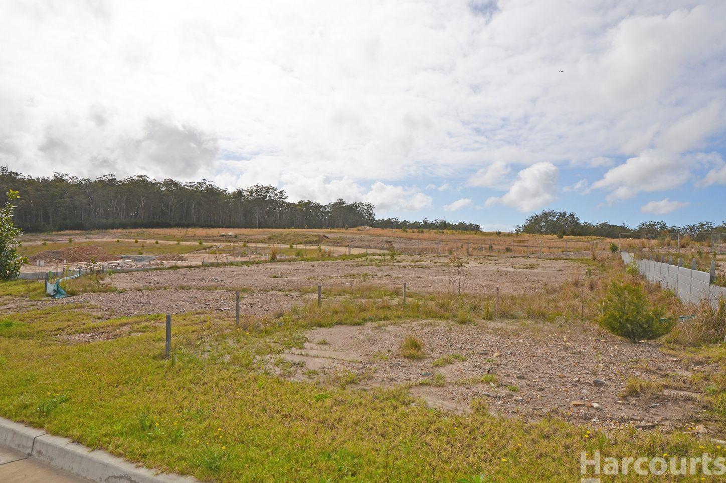 Property for Sale: Thrumster, NSW 2444, NSW, 2444