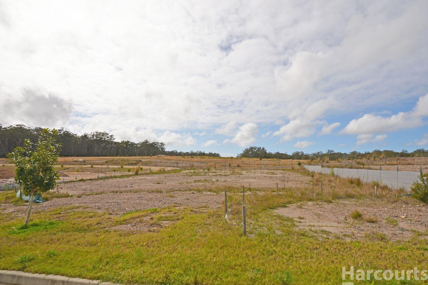 Property for Sale: Thrumster, NSW 2444, NSW, 2444