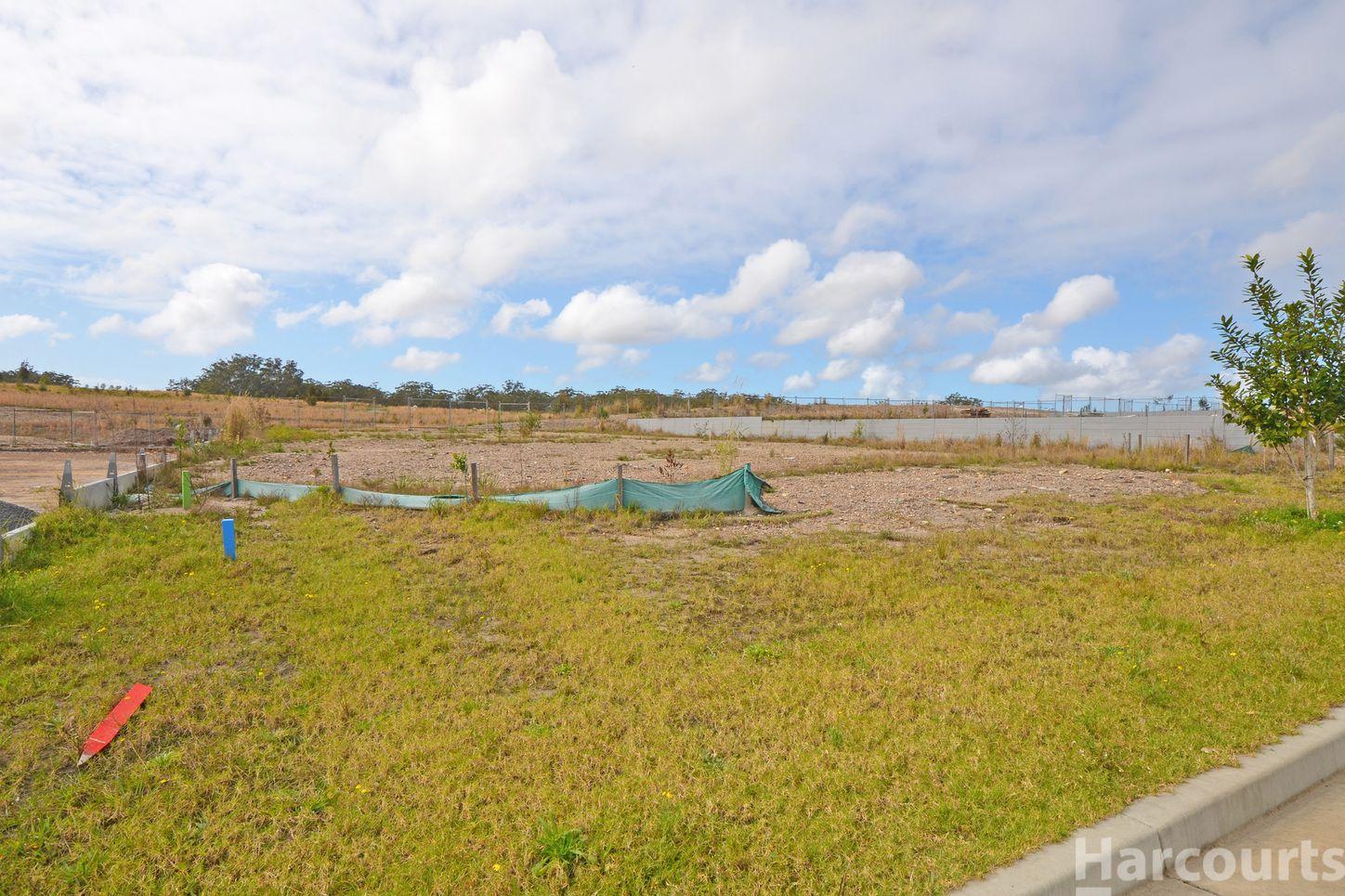 Property for Sale: Thrumster, NSW 2444, NSW, 2444
