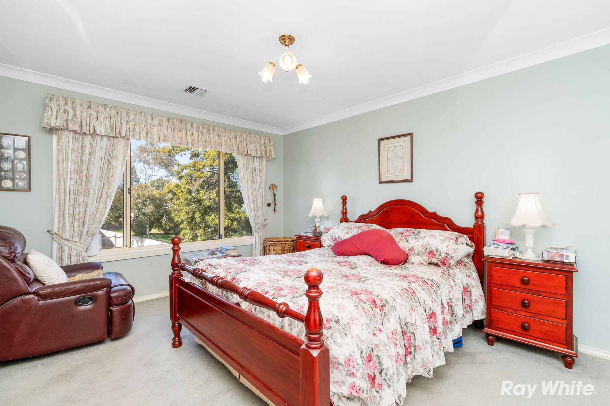 House for Sale: Junee, NSW 2663, NSW, 2663