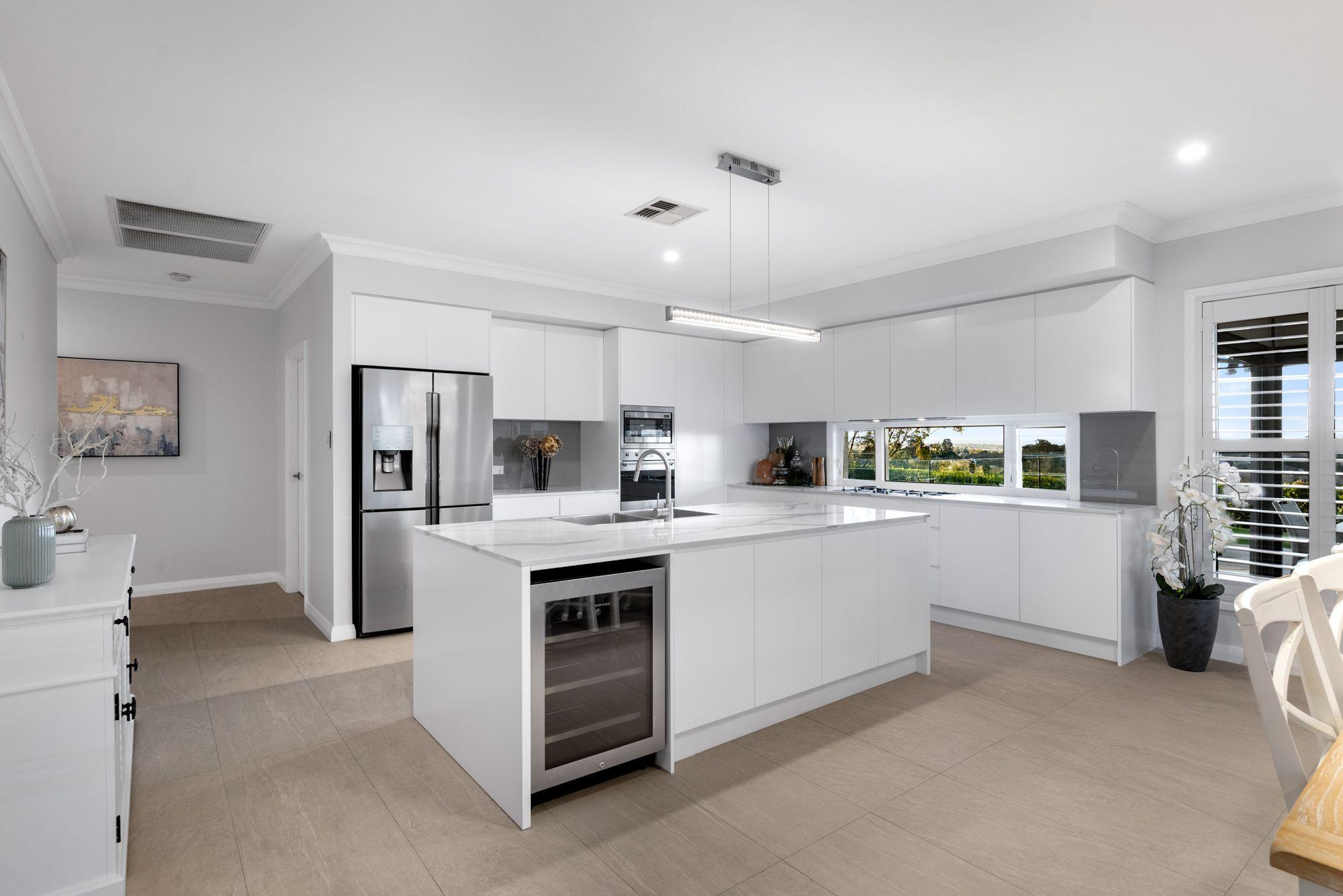 House for Sale: Camden Park, NSW 2570, NSW, 2570