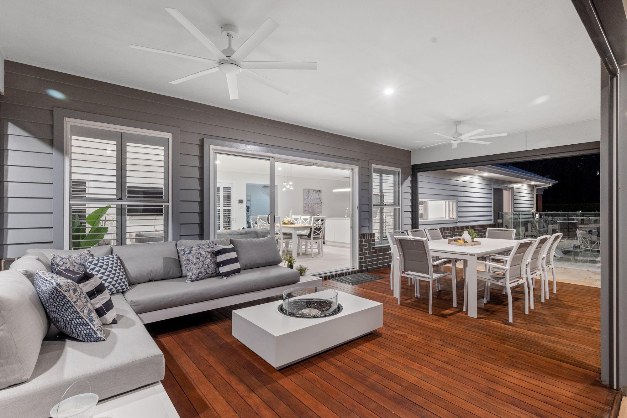 House for Sale: Camden Park, NSW 2570, NSW, 2570