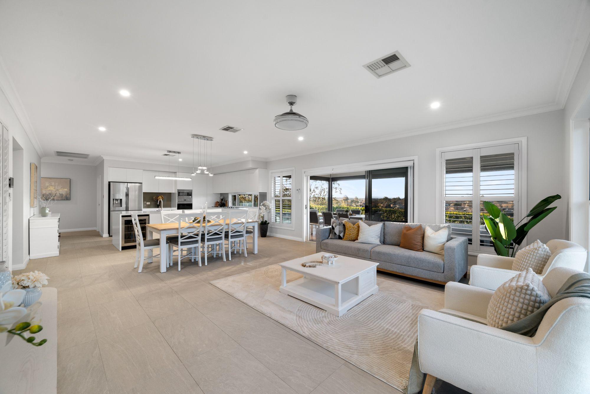 House for Sale: Camden Park, NSW 2570, NSW, 2570
