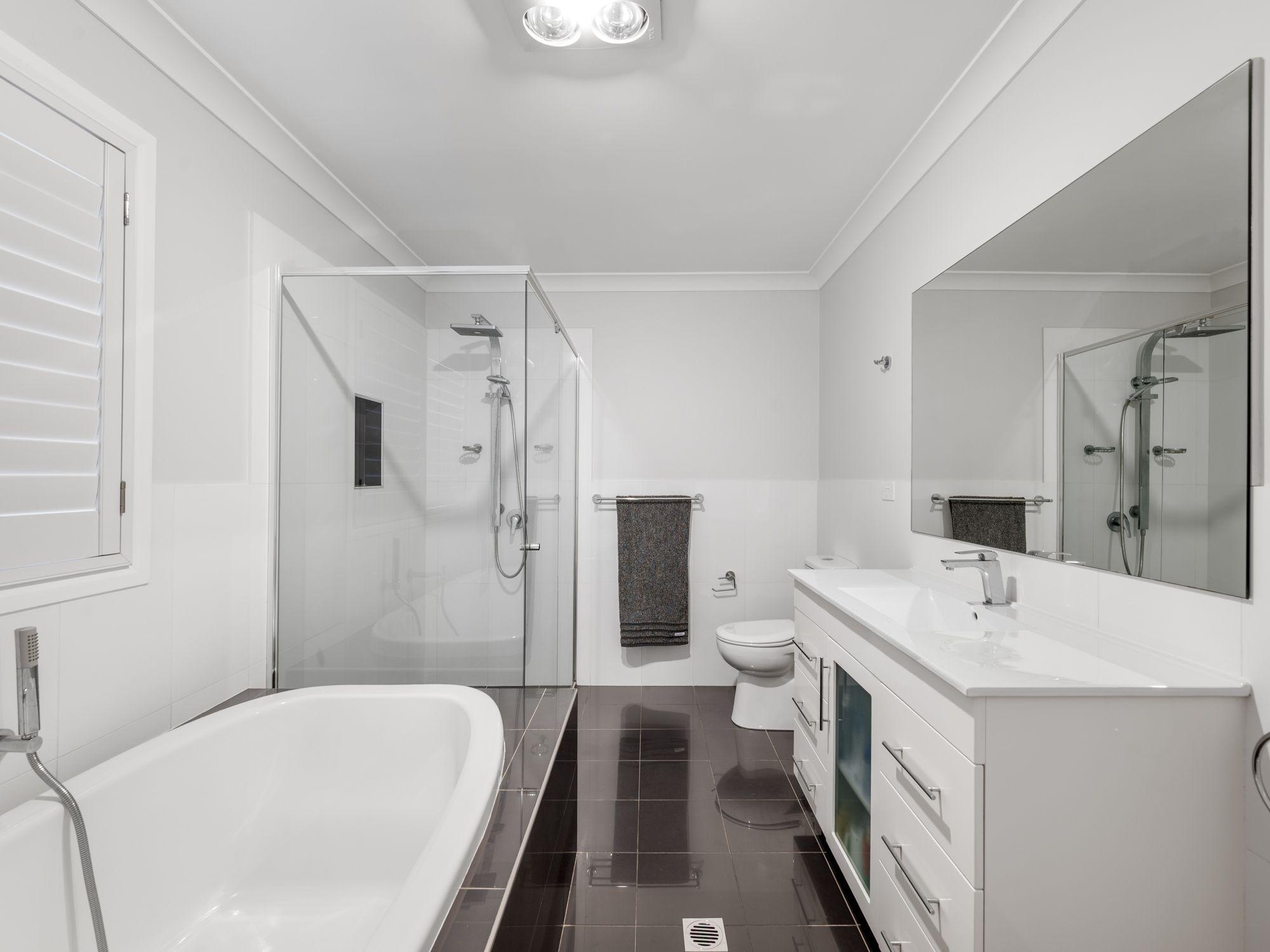 House for Sale: Camden Park, NSW 2570, NSW, 2570