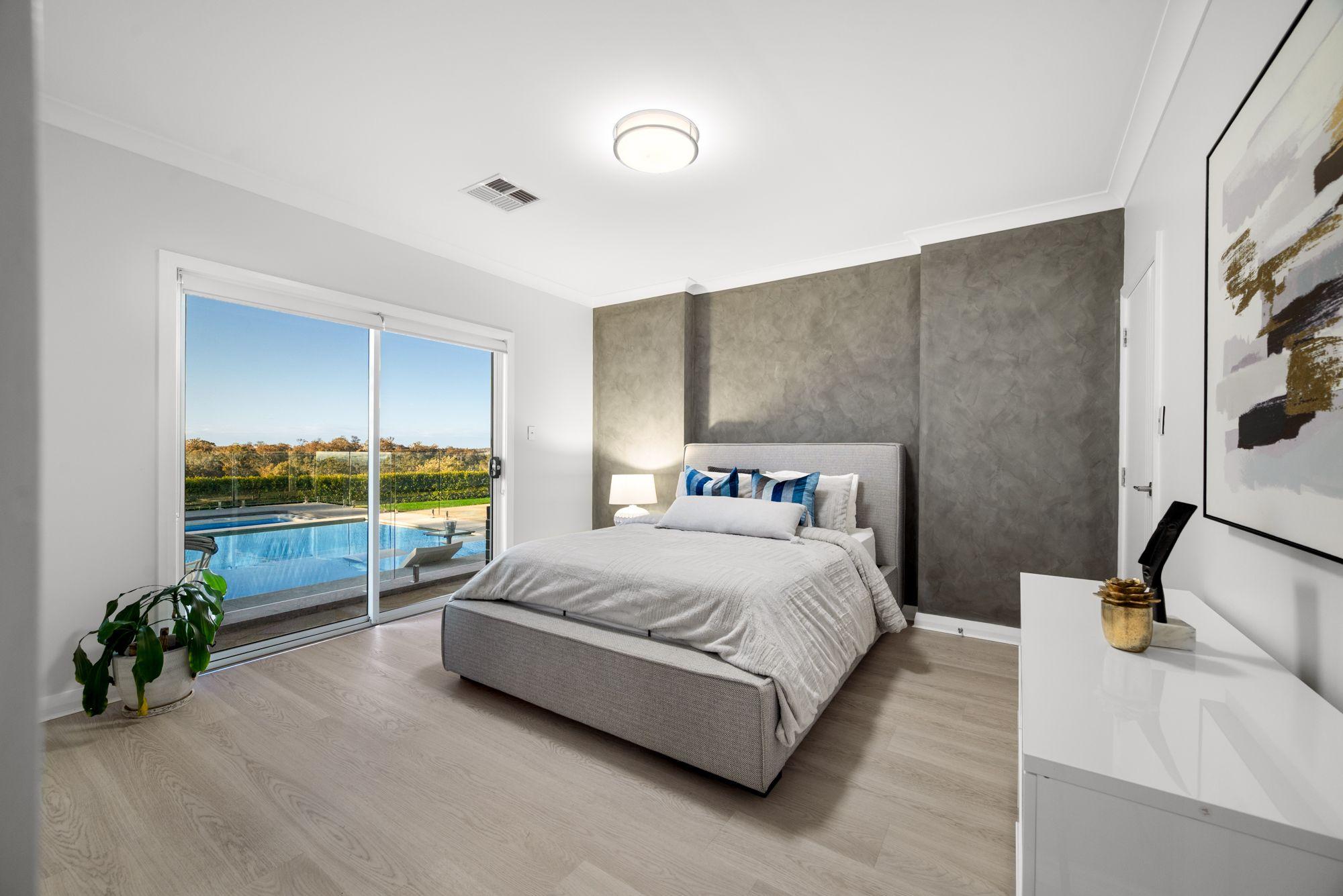 House for Sale: Camden Park, NSW 2570, NSW, 2570