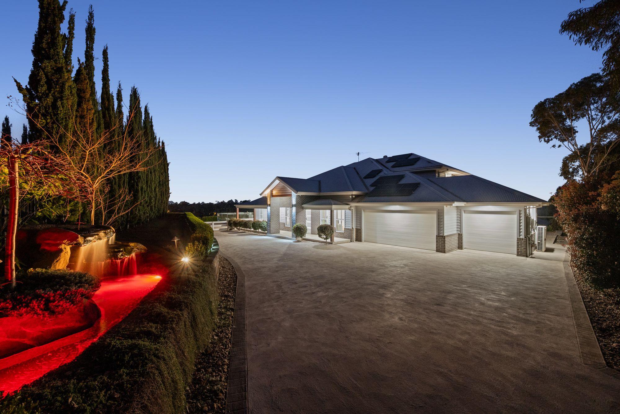 House for Sale: Camden Park, NSW 2570, NSW, 2570
