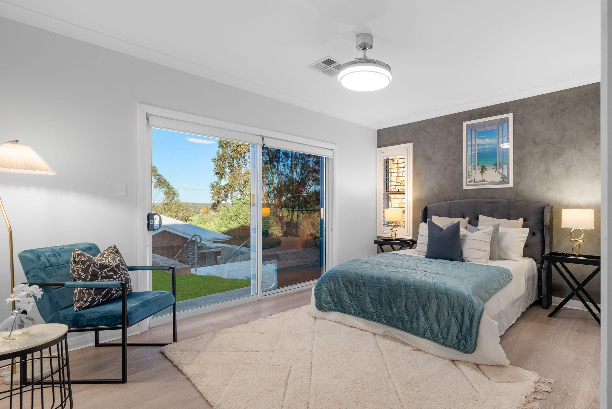 House for Sale: Camden Park, NSW 2570, NSW, 2570