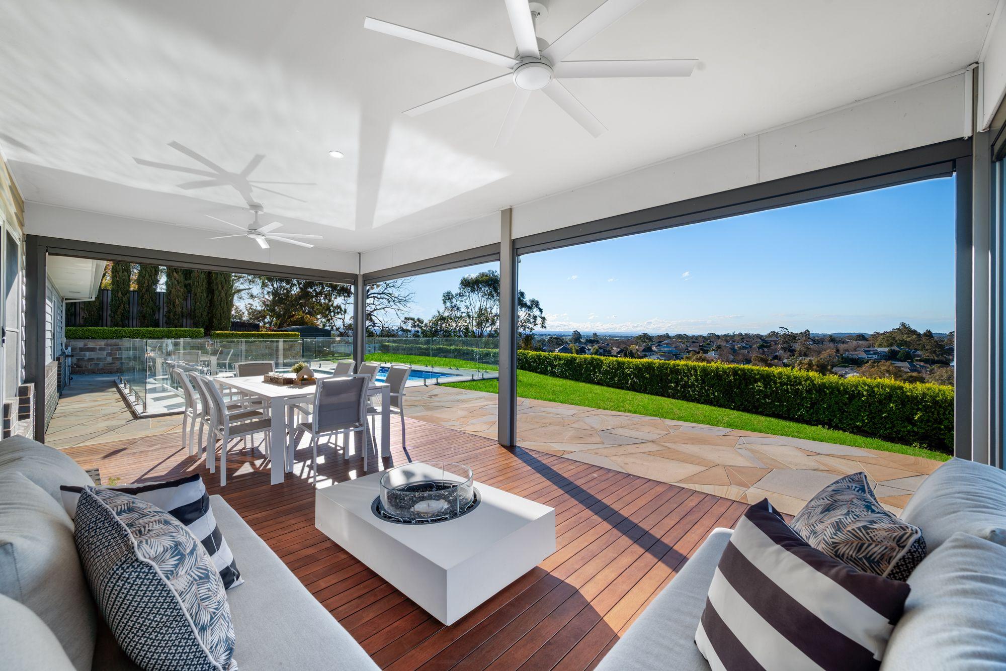 House for Sale: Camden Park, NSW 2570, NSW, 2570