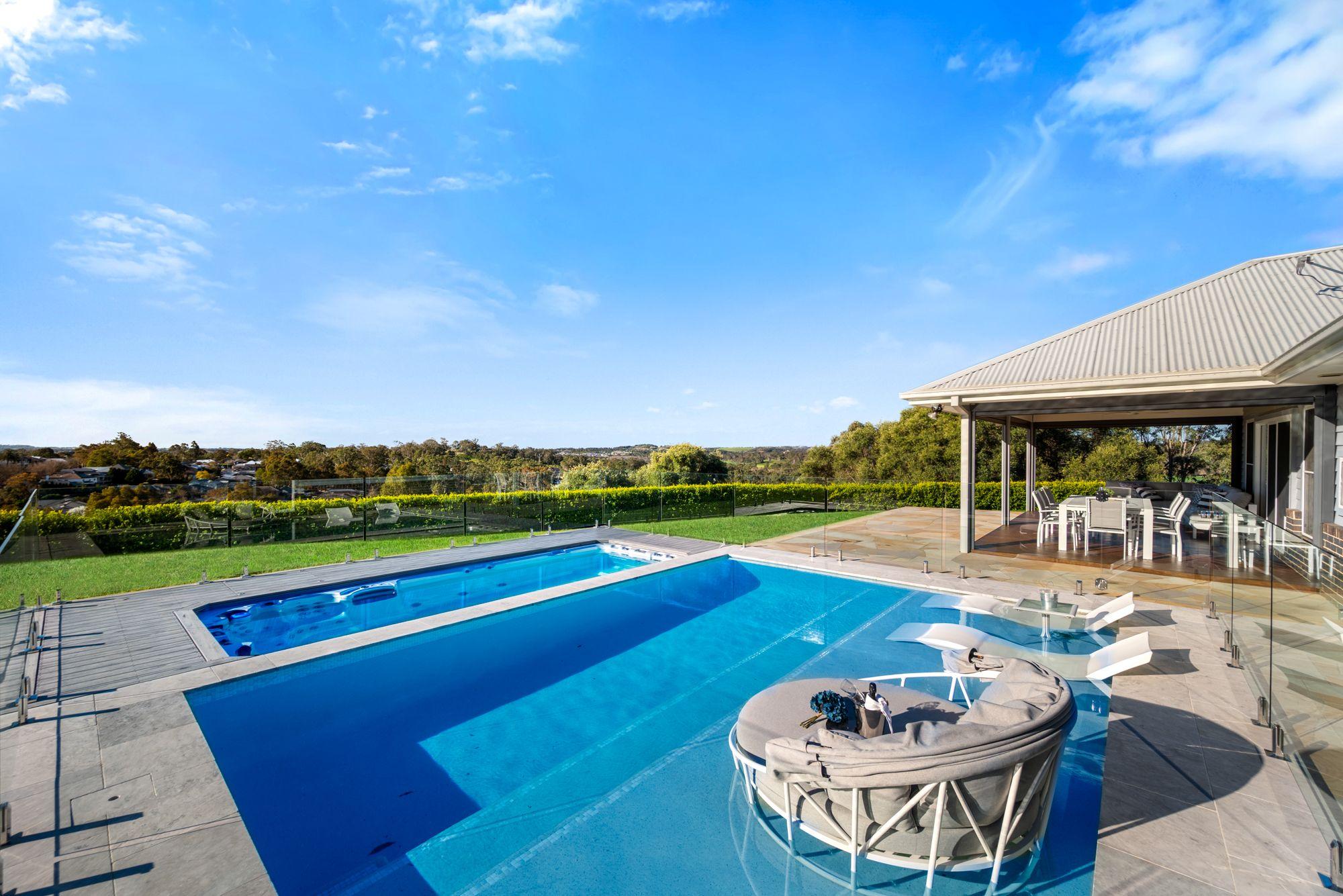 House for Sale: Camden Park, NSW 2570, NSW, 2570