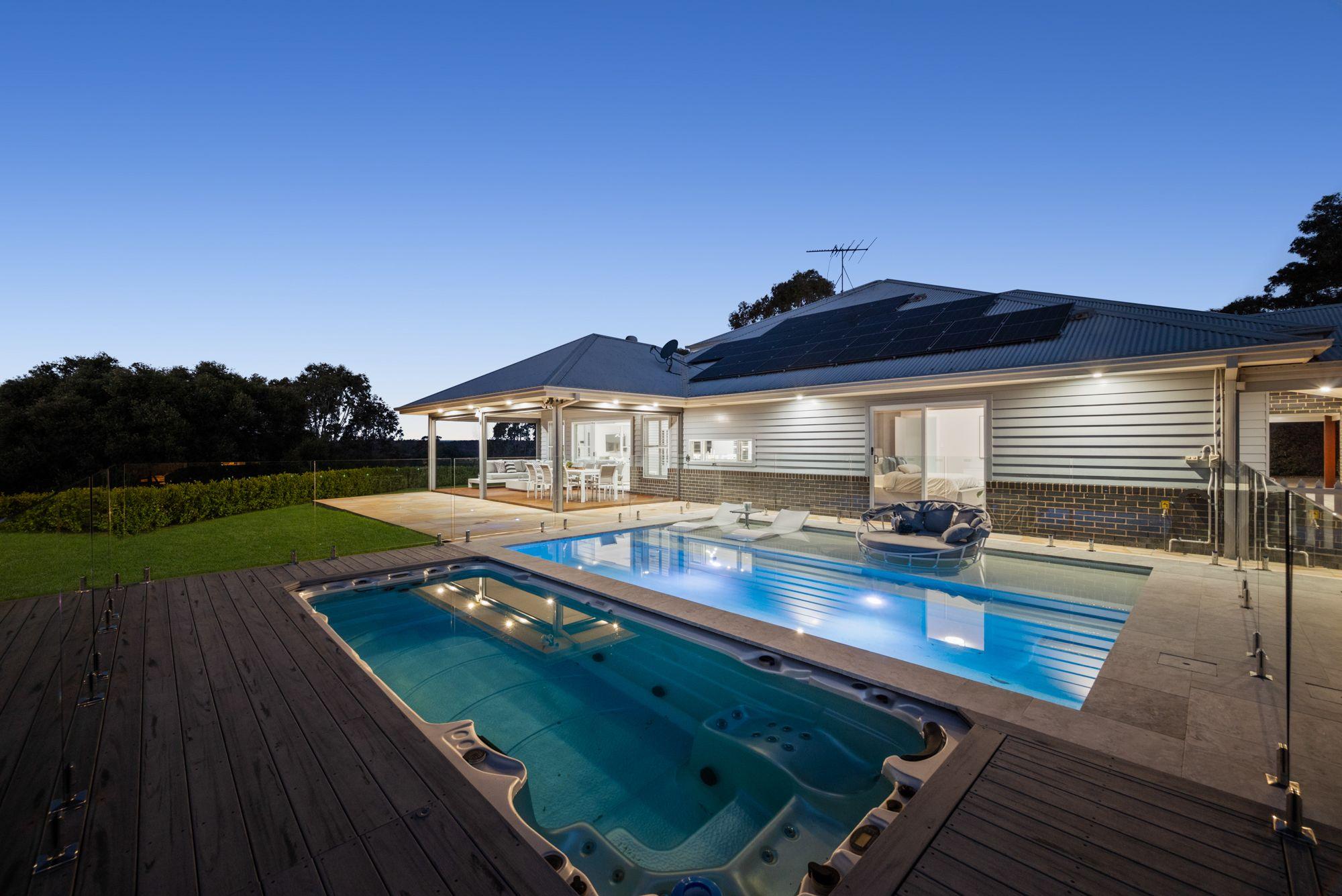 House for Sale: Camden Park, NSW 2570, NSW, 2570