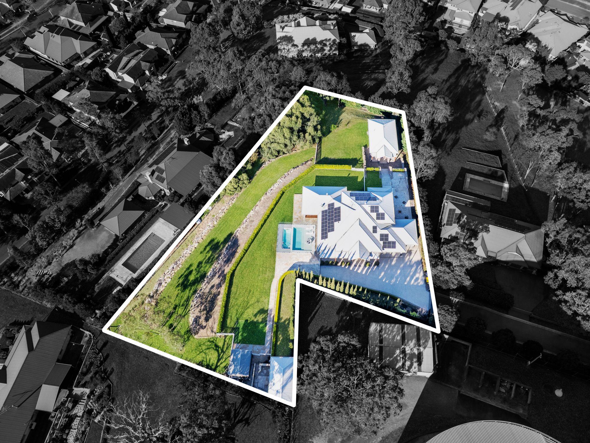 House for Sale: Camden Park, NSW 2570, NSW, 2570