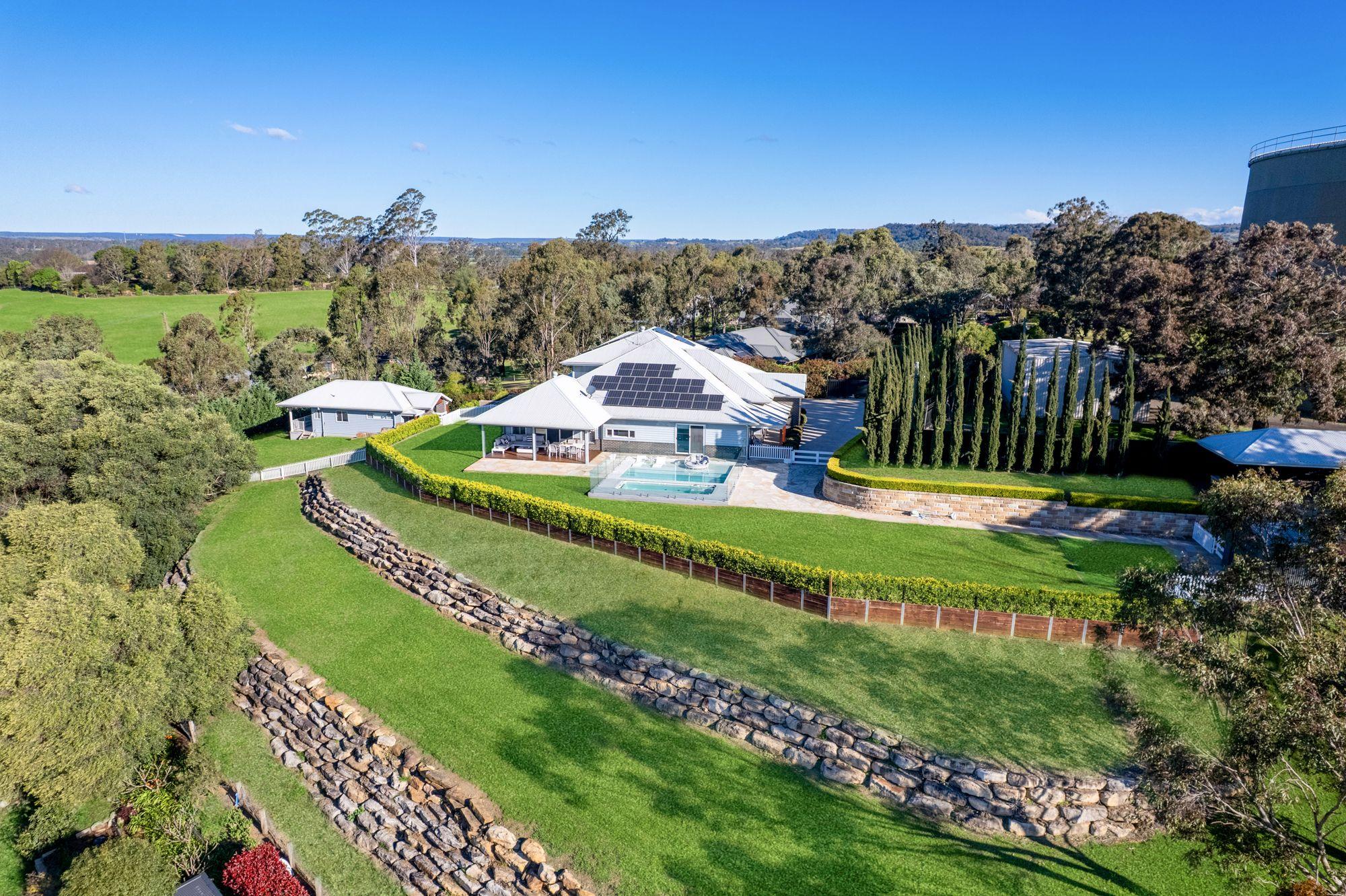 House for Sale: Camden Park, NSW 2570, NSW, 2570