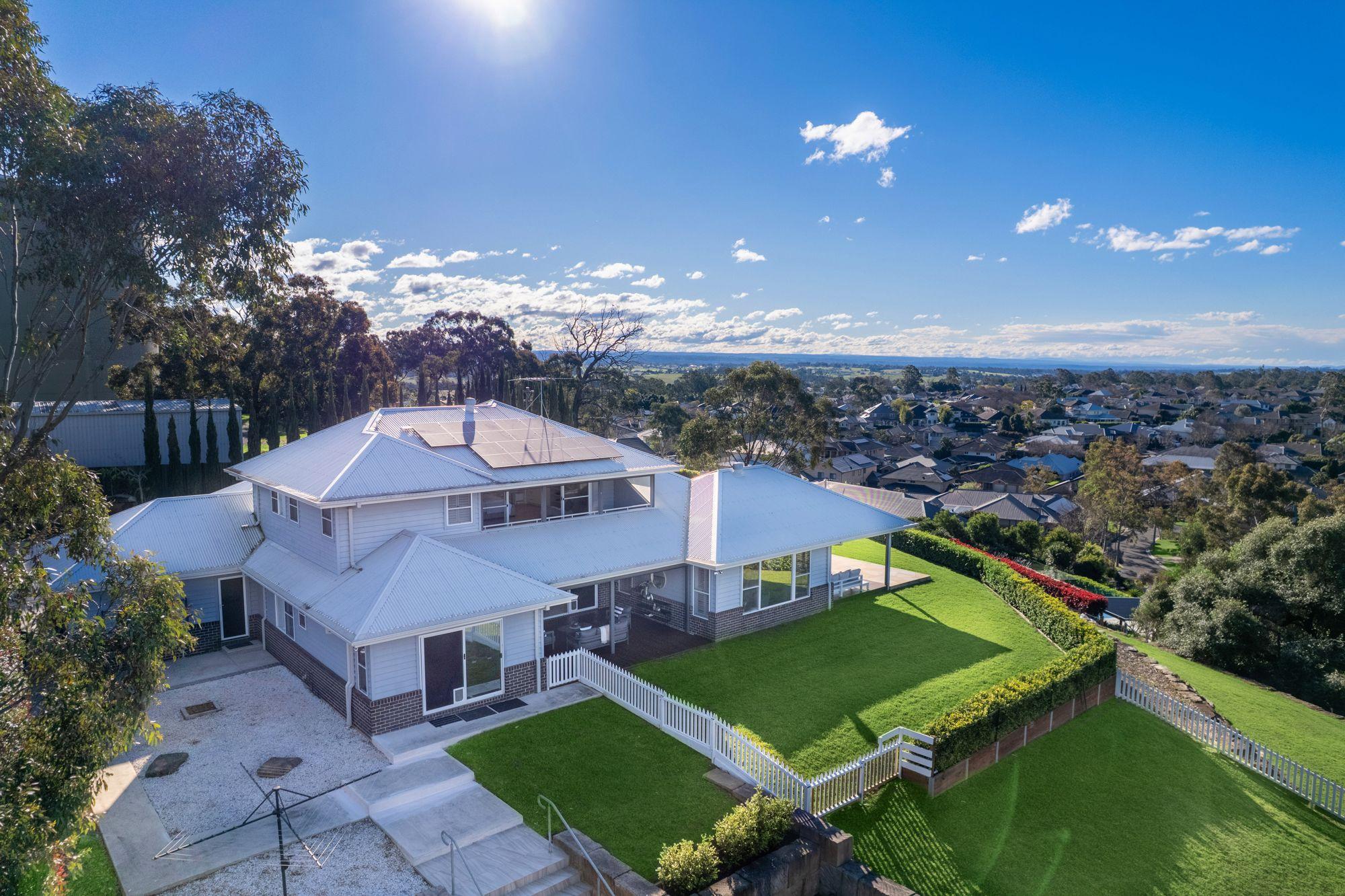 House for Sale: Camden Park, NSW 2570, NSW, 2570
