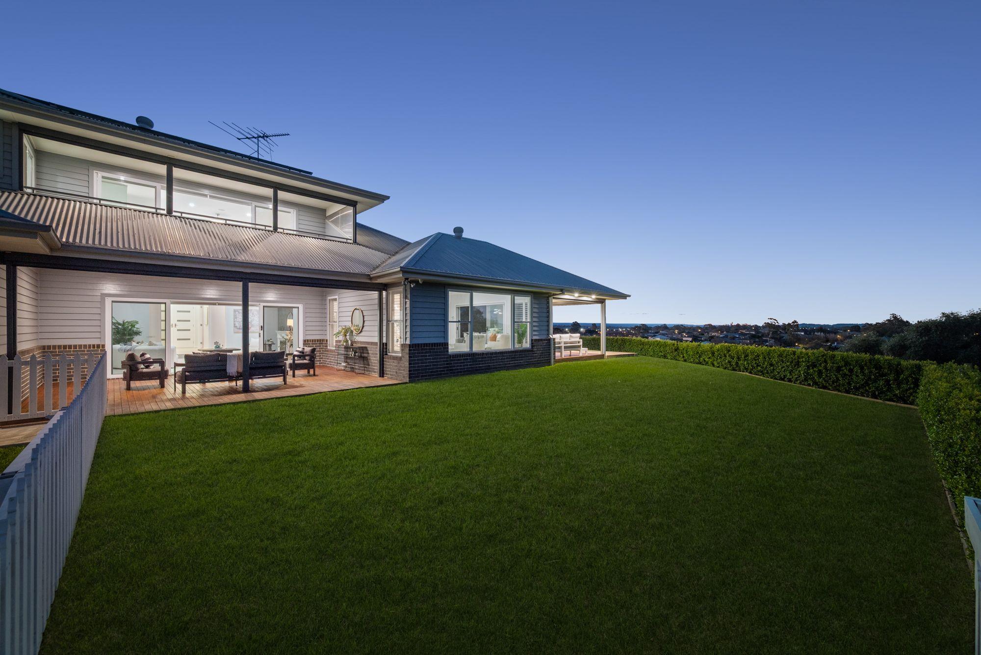 House for Sale: Camden Park, NSW 2570, NSW, 2570